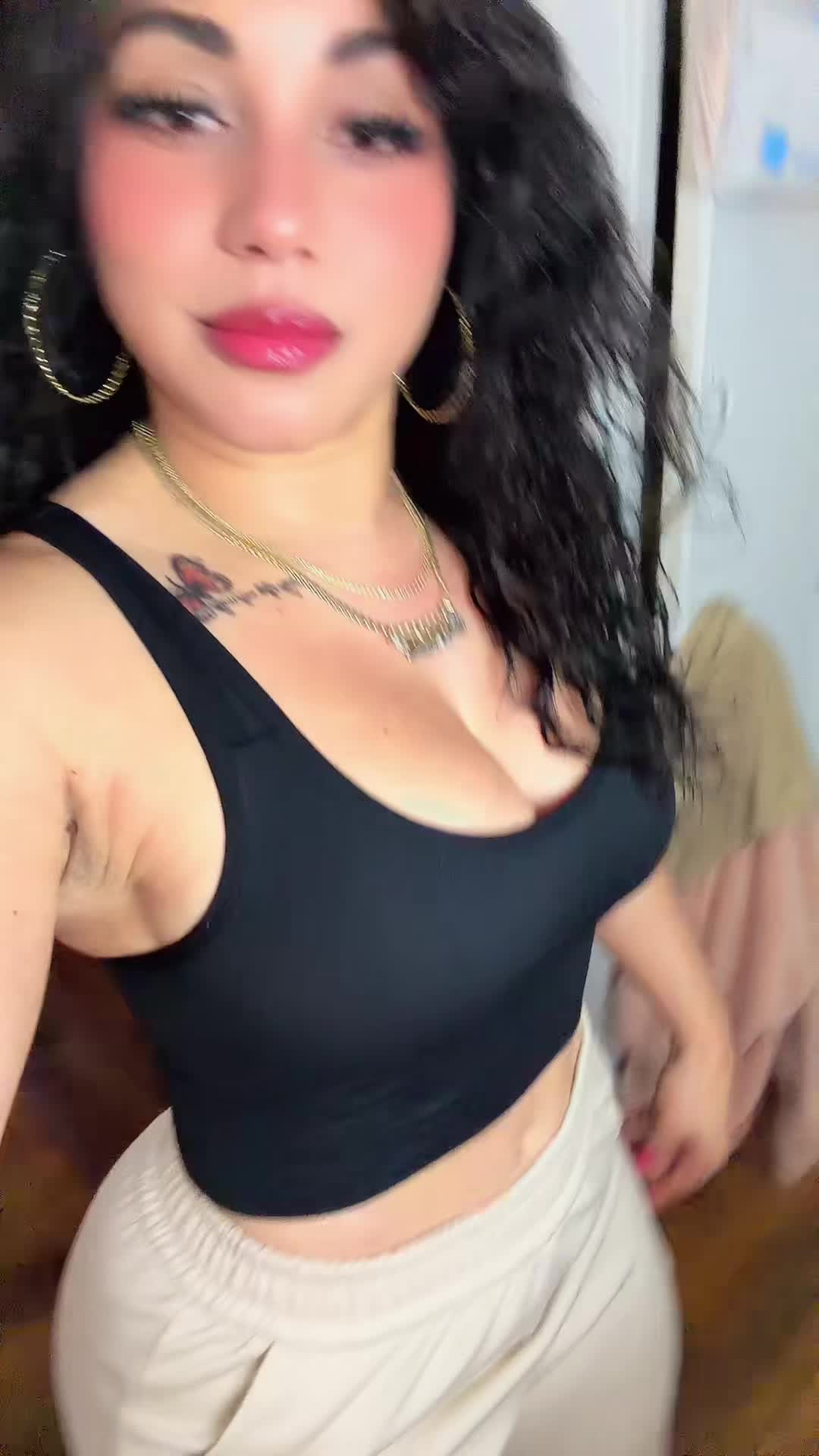 @soniaramirez5231