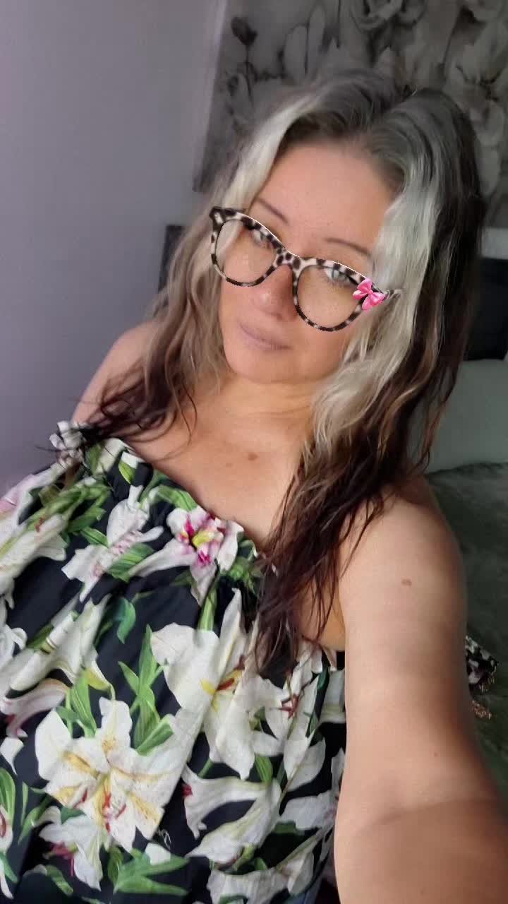 @silvia.villalta843