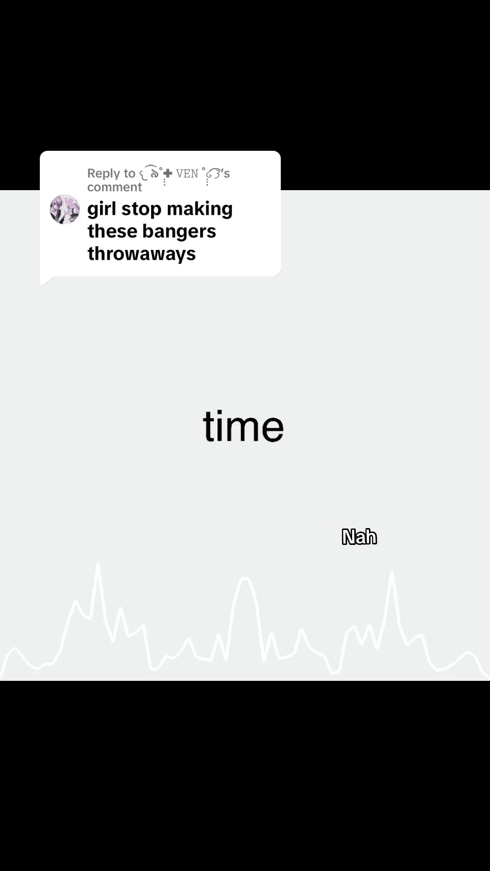 @Walking Intrusive Thought