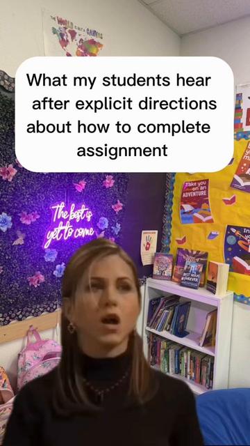 @MsBee