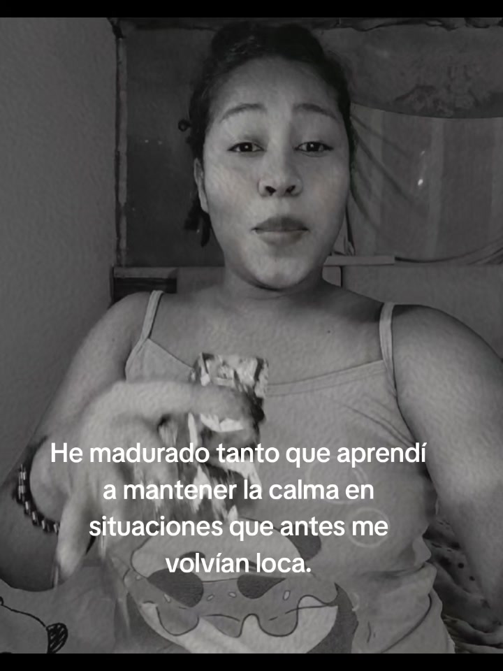 @LINDA❤️
