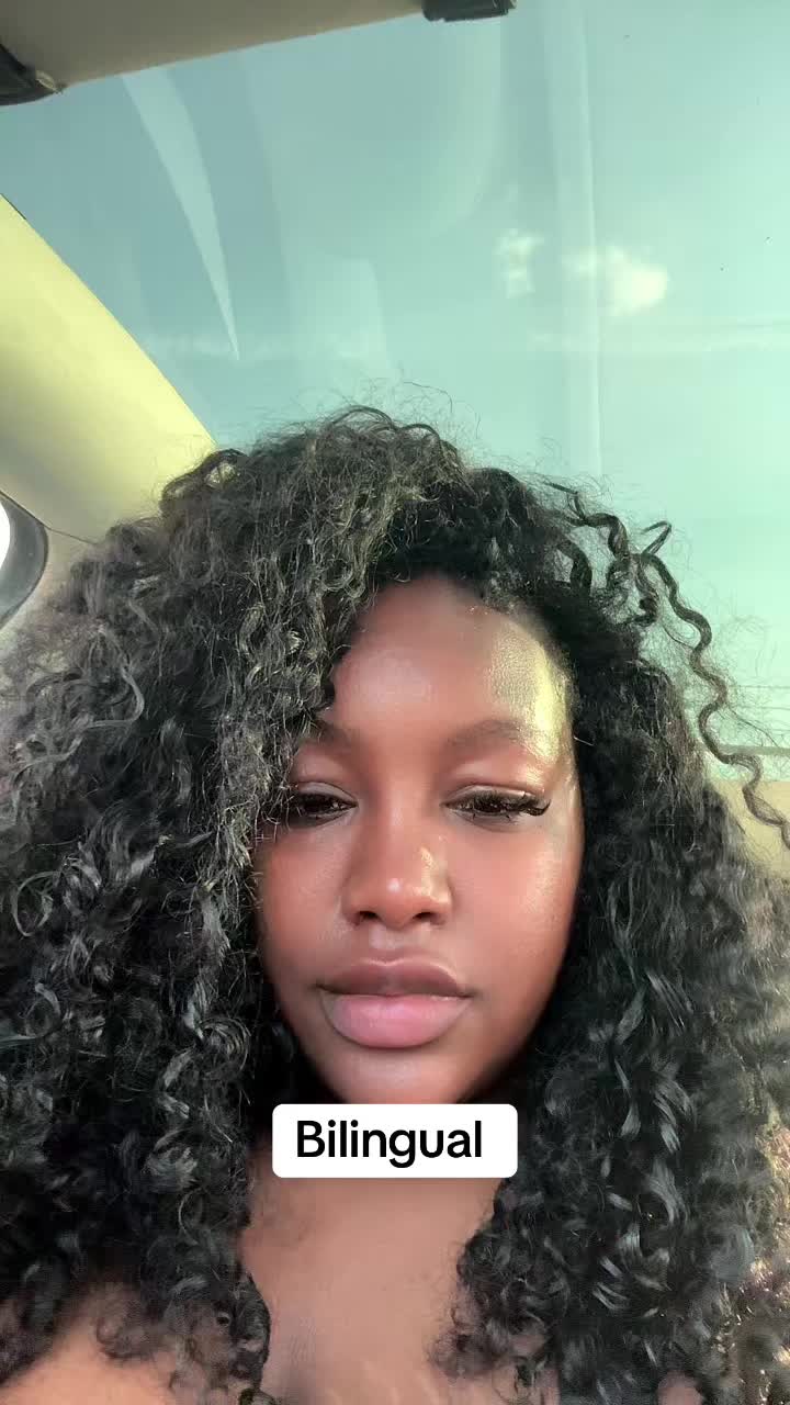 @1keezybanks