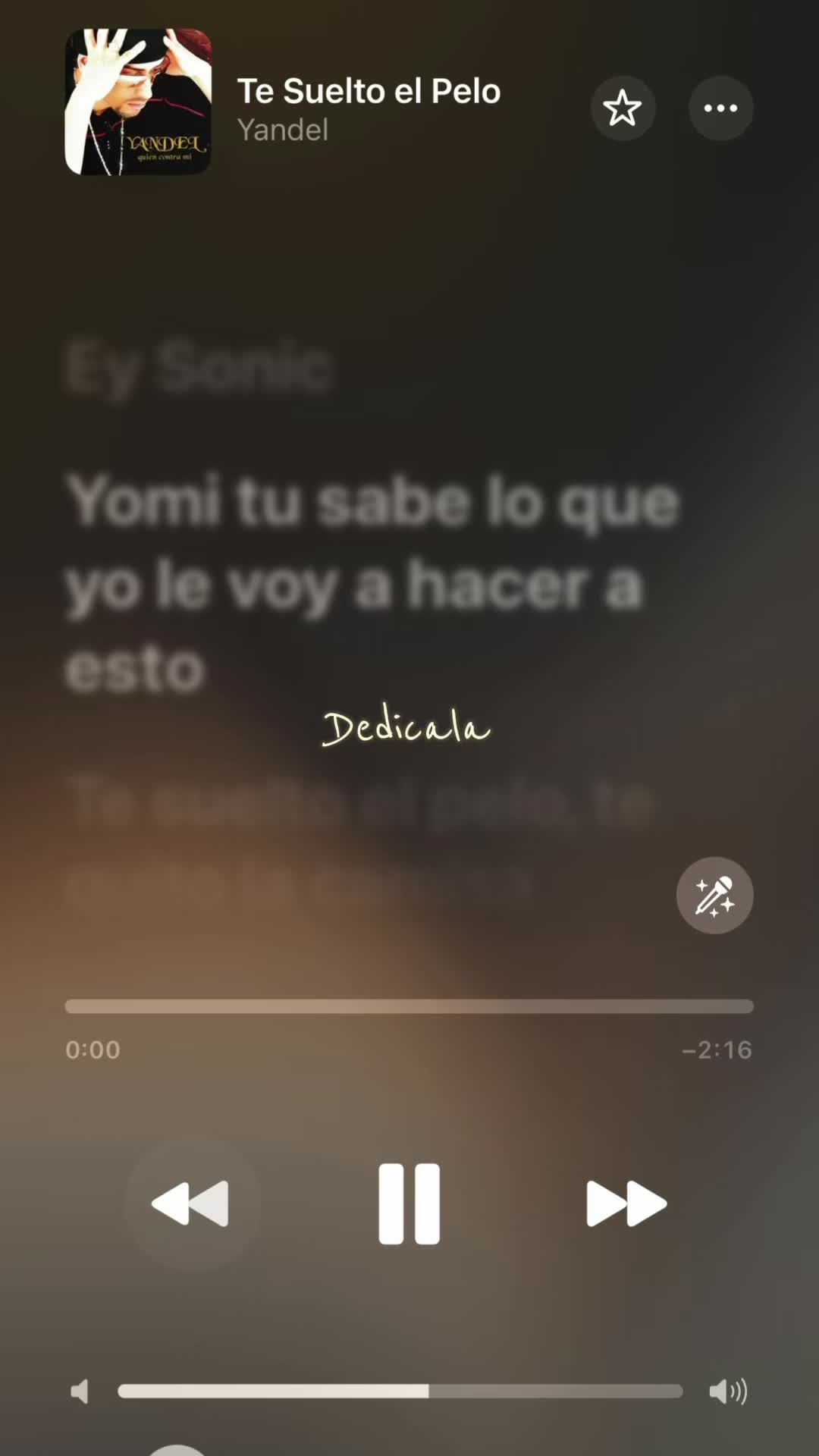 @hn_clipviraless