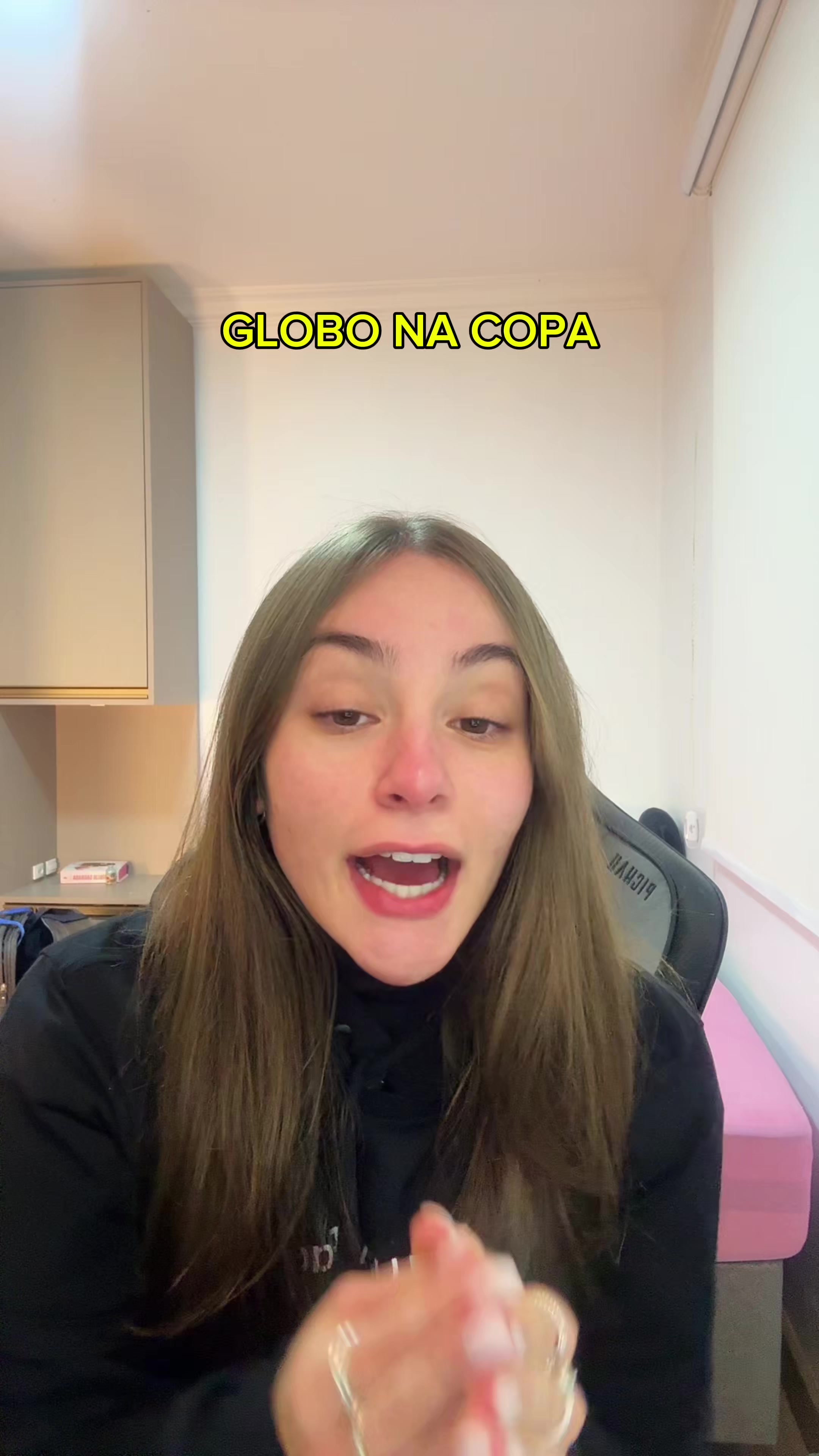 @Lara