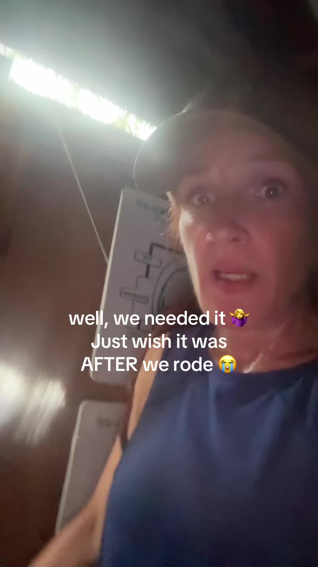 @🐎 Coach CeeJae