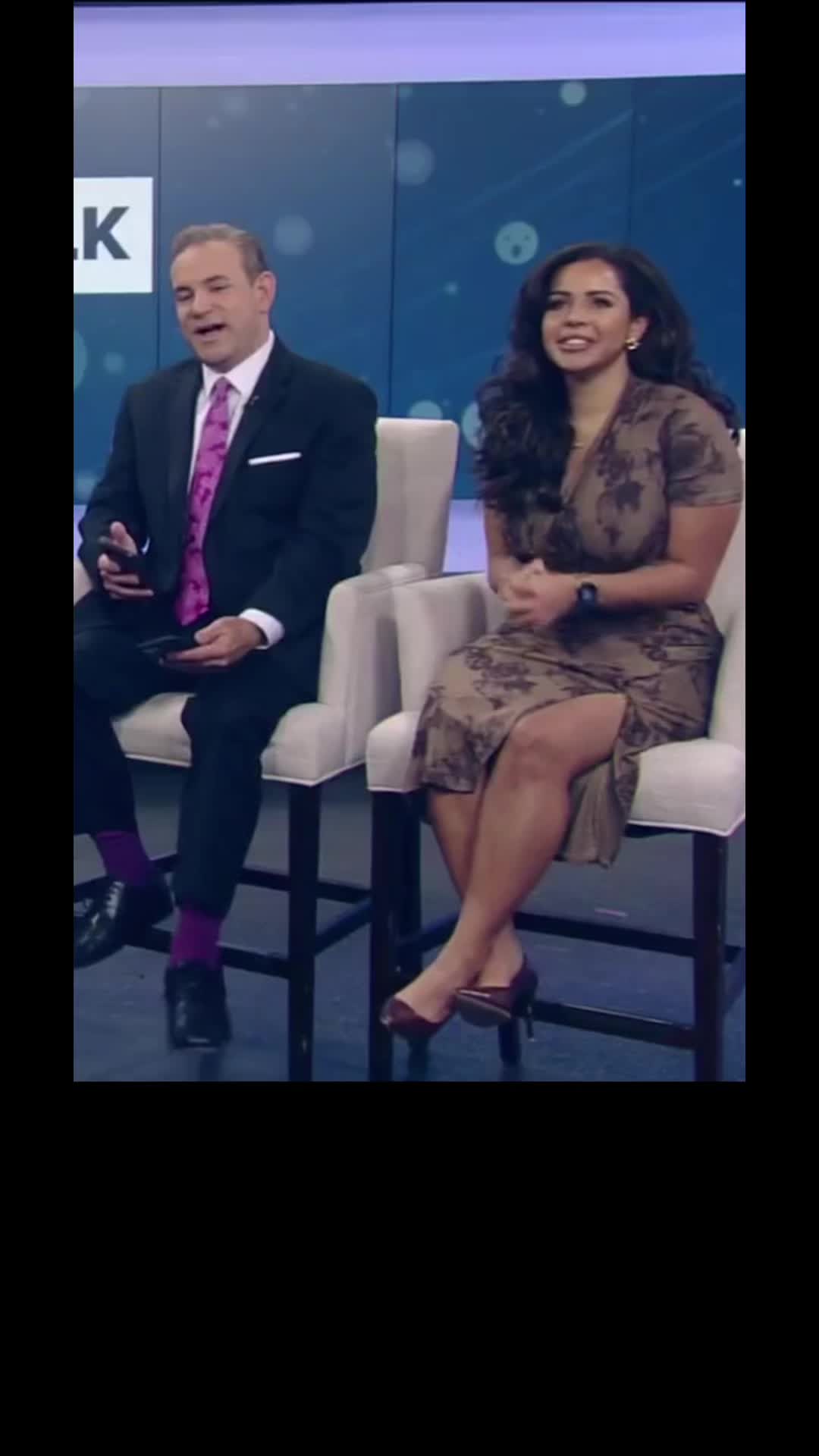 @ADRIANAMENDEZTV