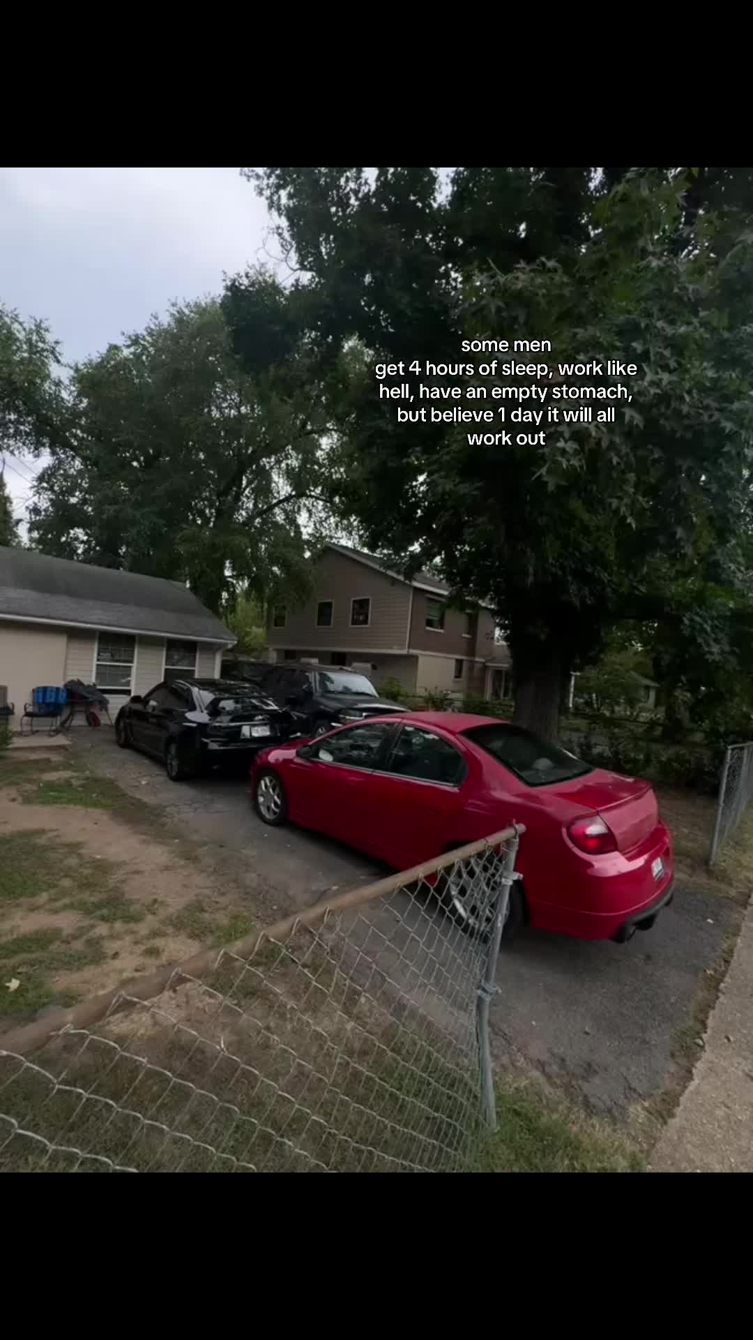 @Keanu