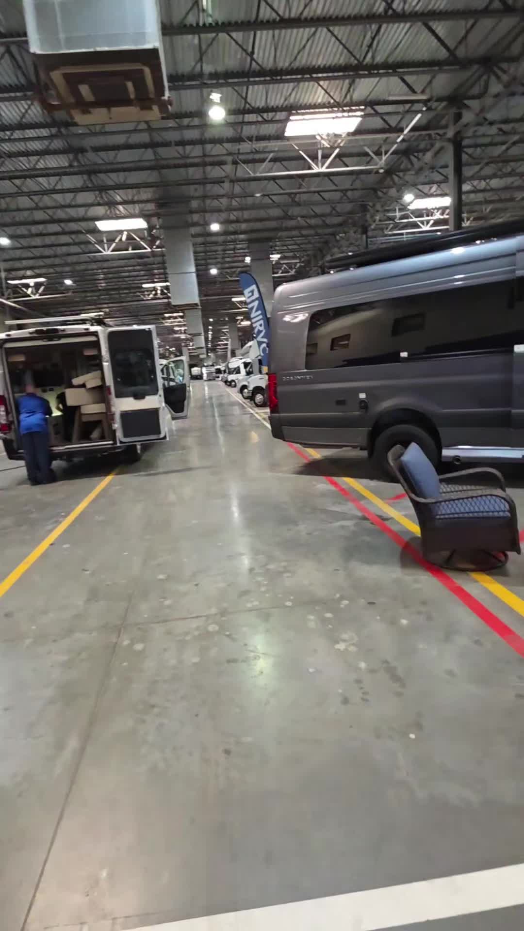 @AZRVExpert