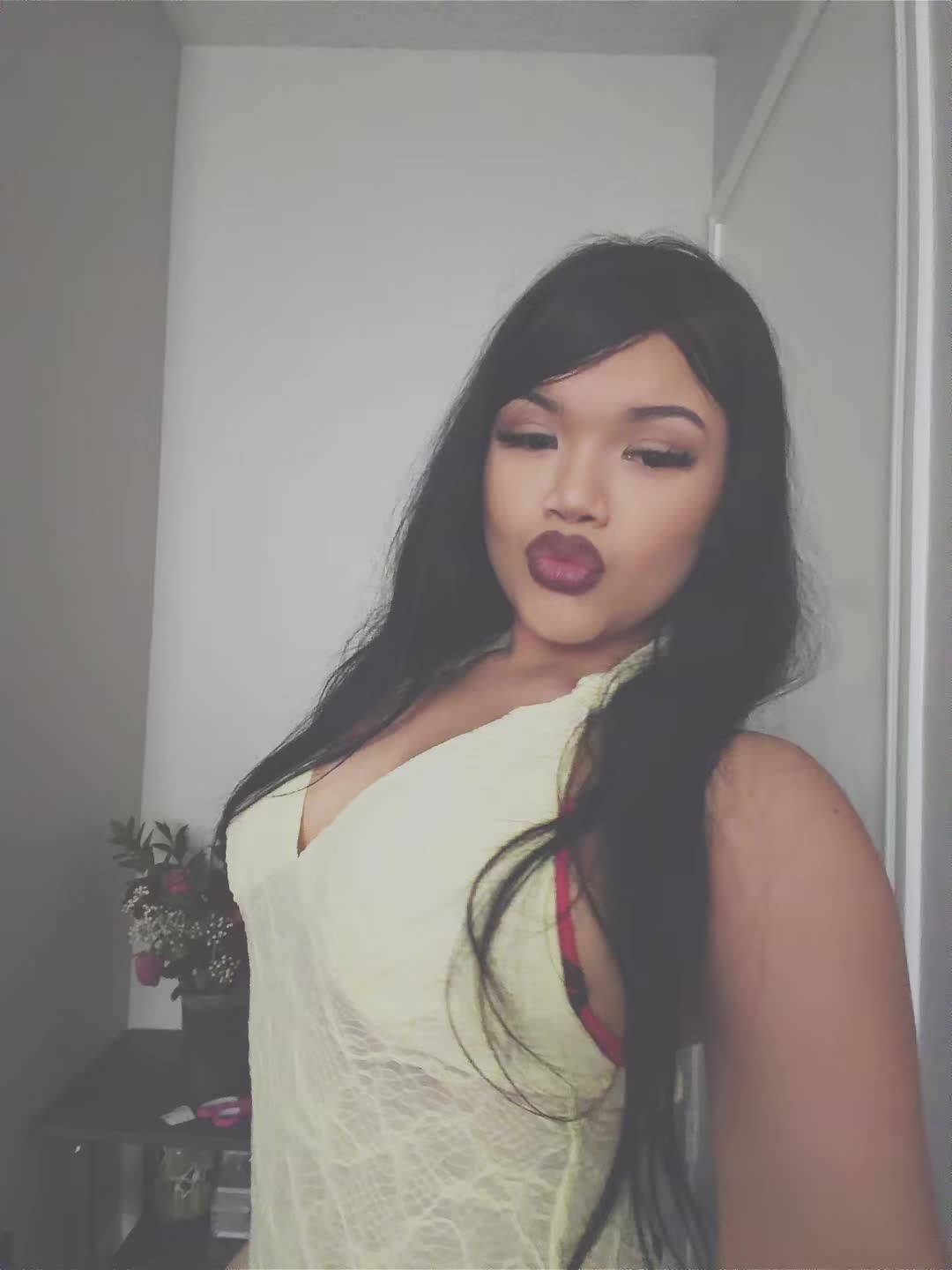 @sanchzz_615