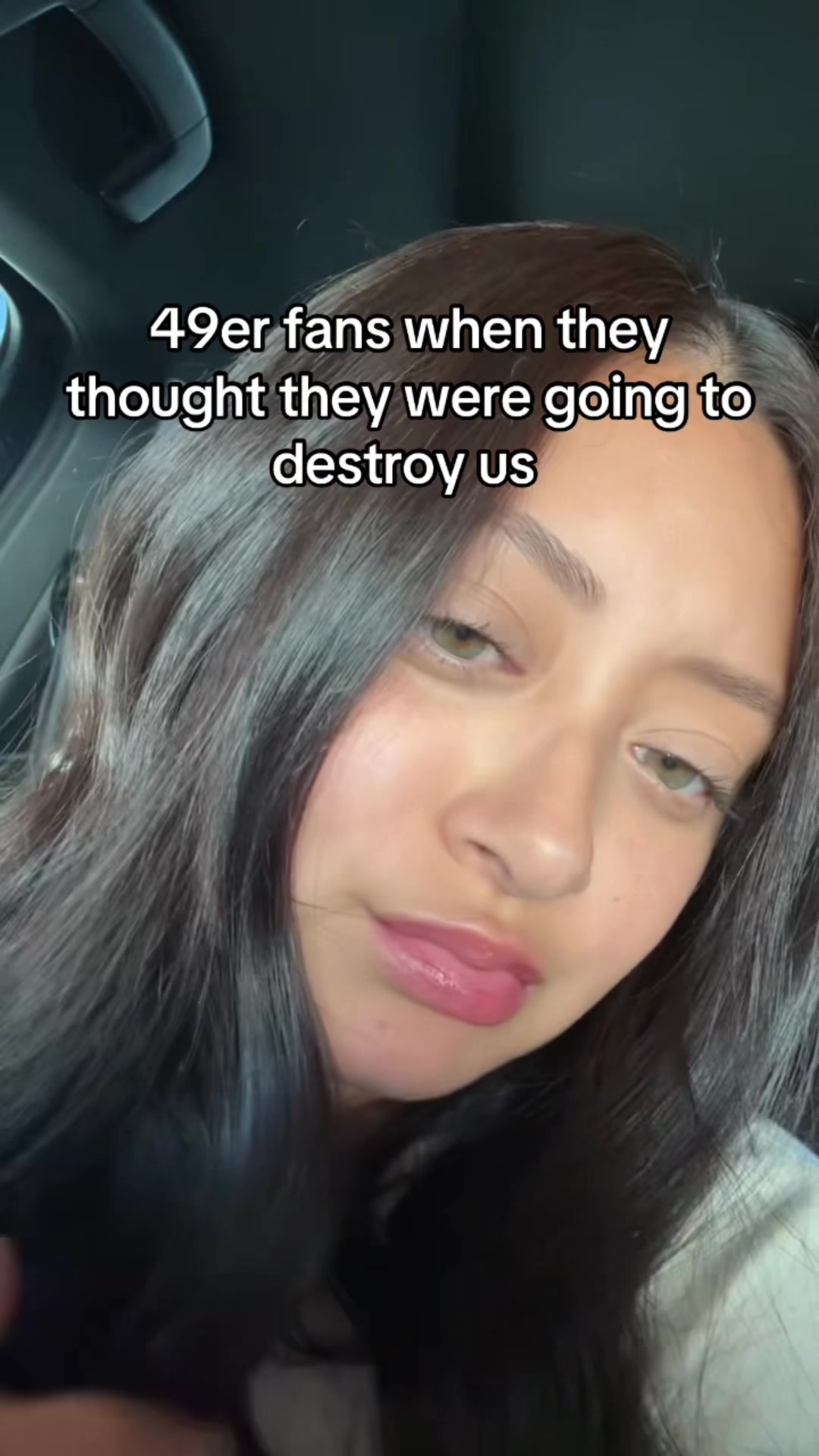 @Aisha|PDX Sports Content