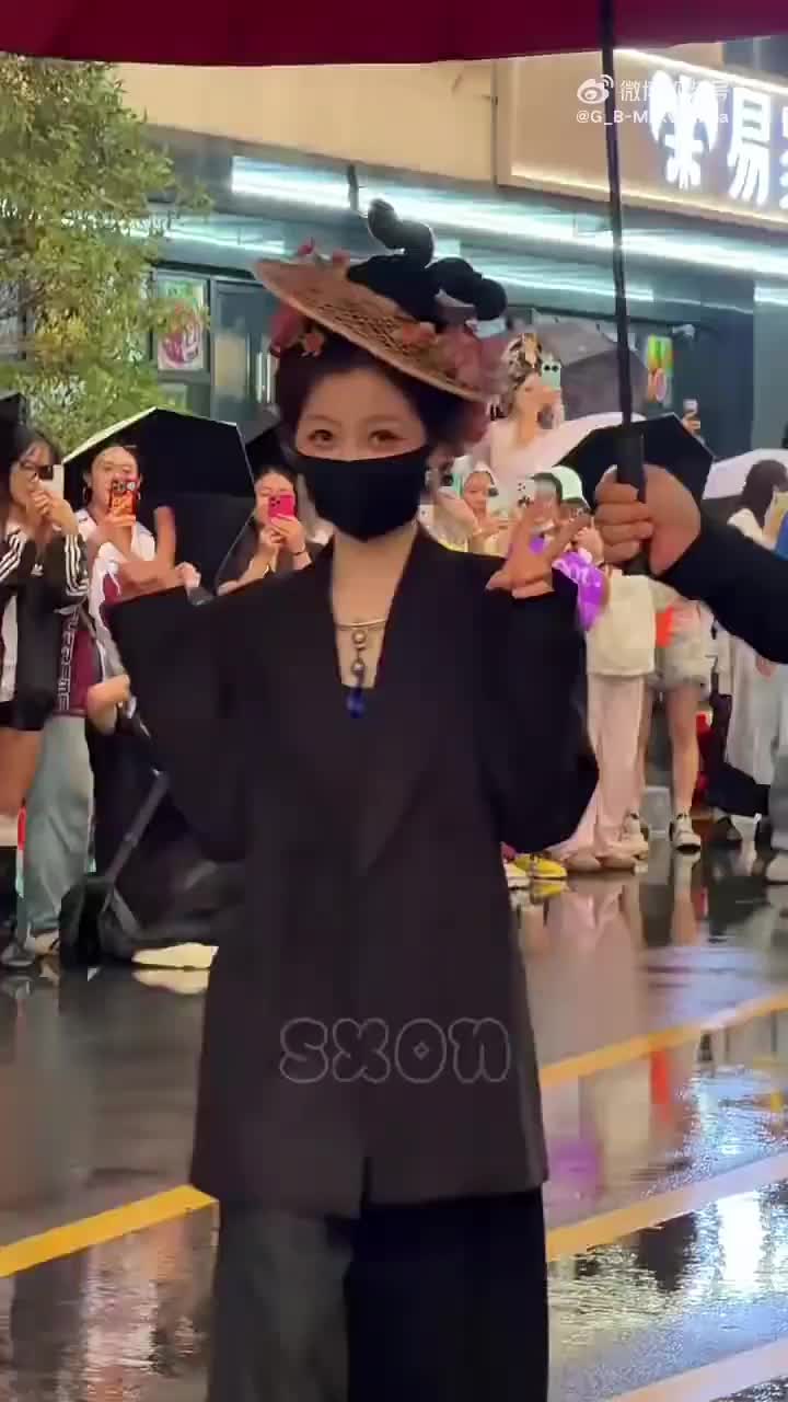 @NoJusttheSky?