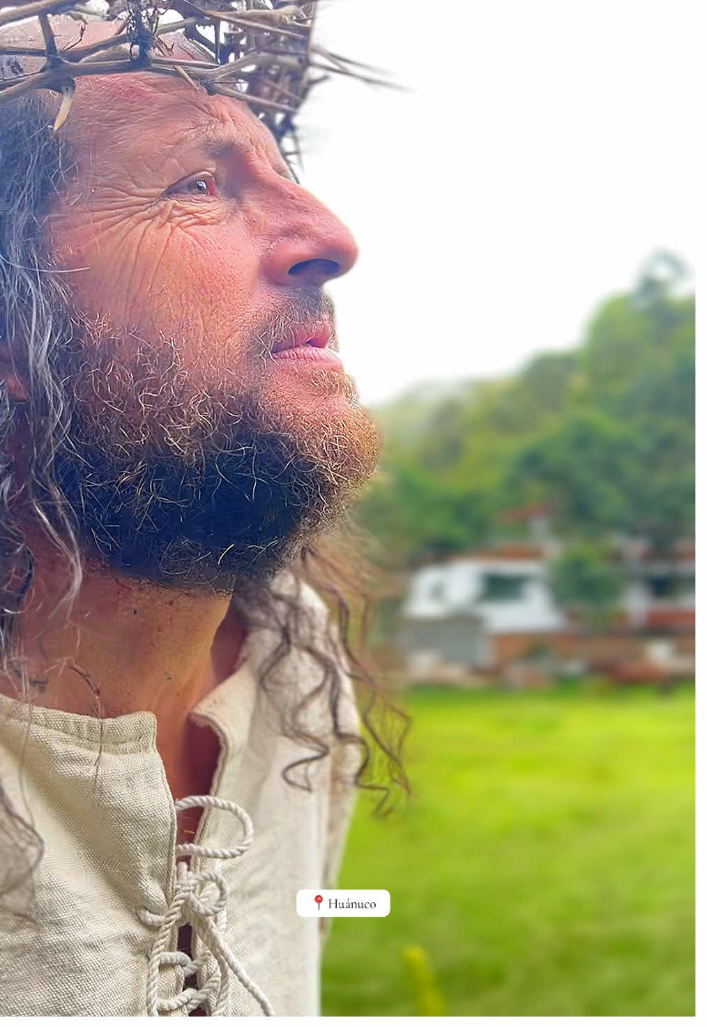 @✈️ Destinos Perú 🇵🇪