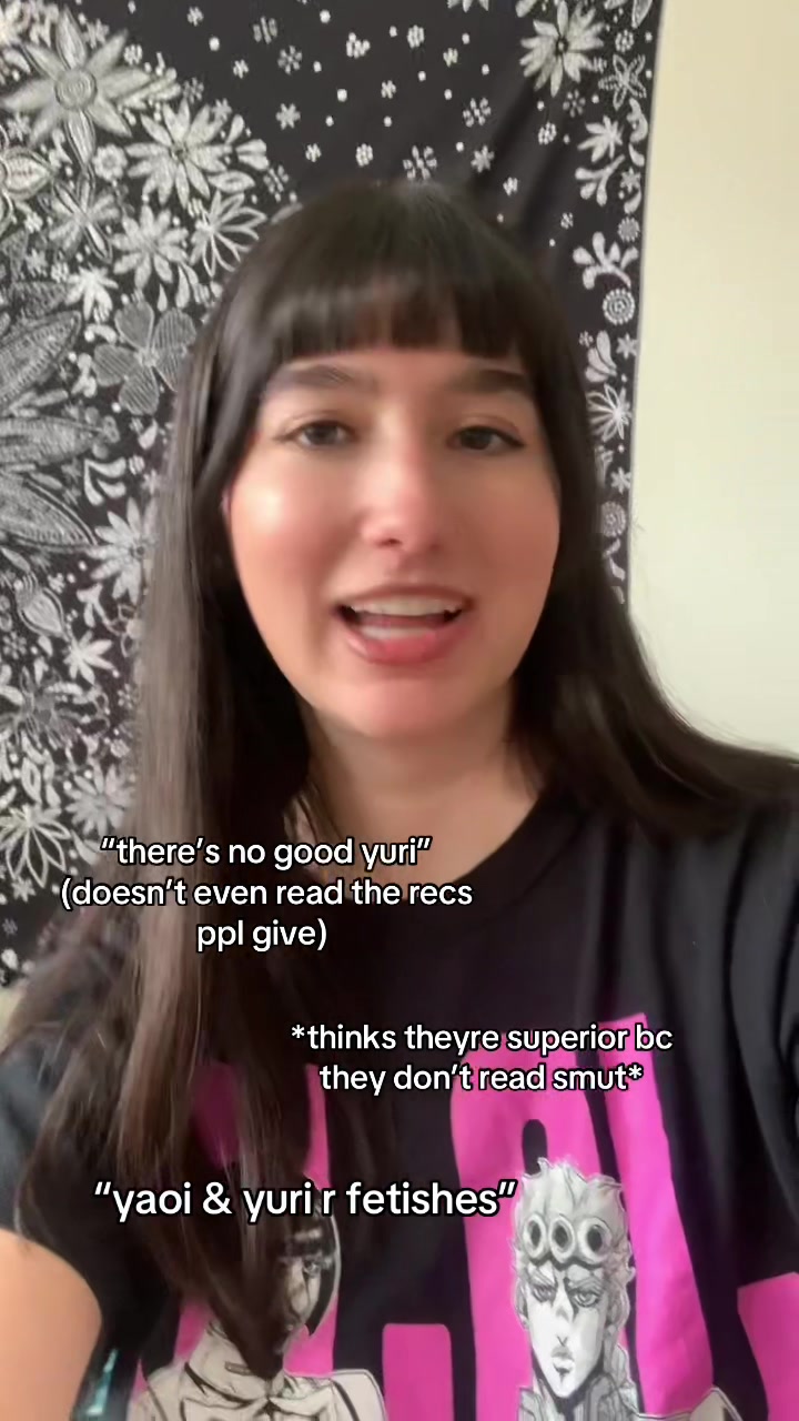@caitlin