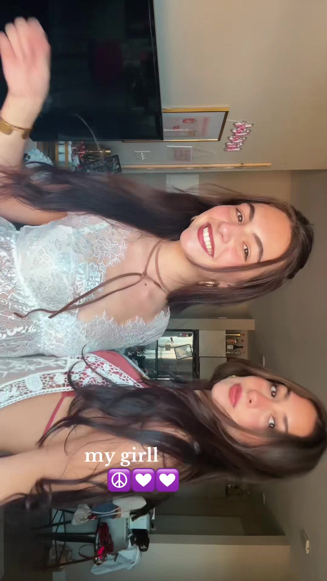 @gabi