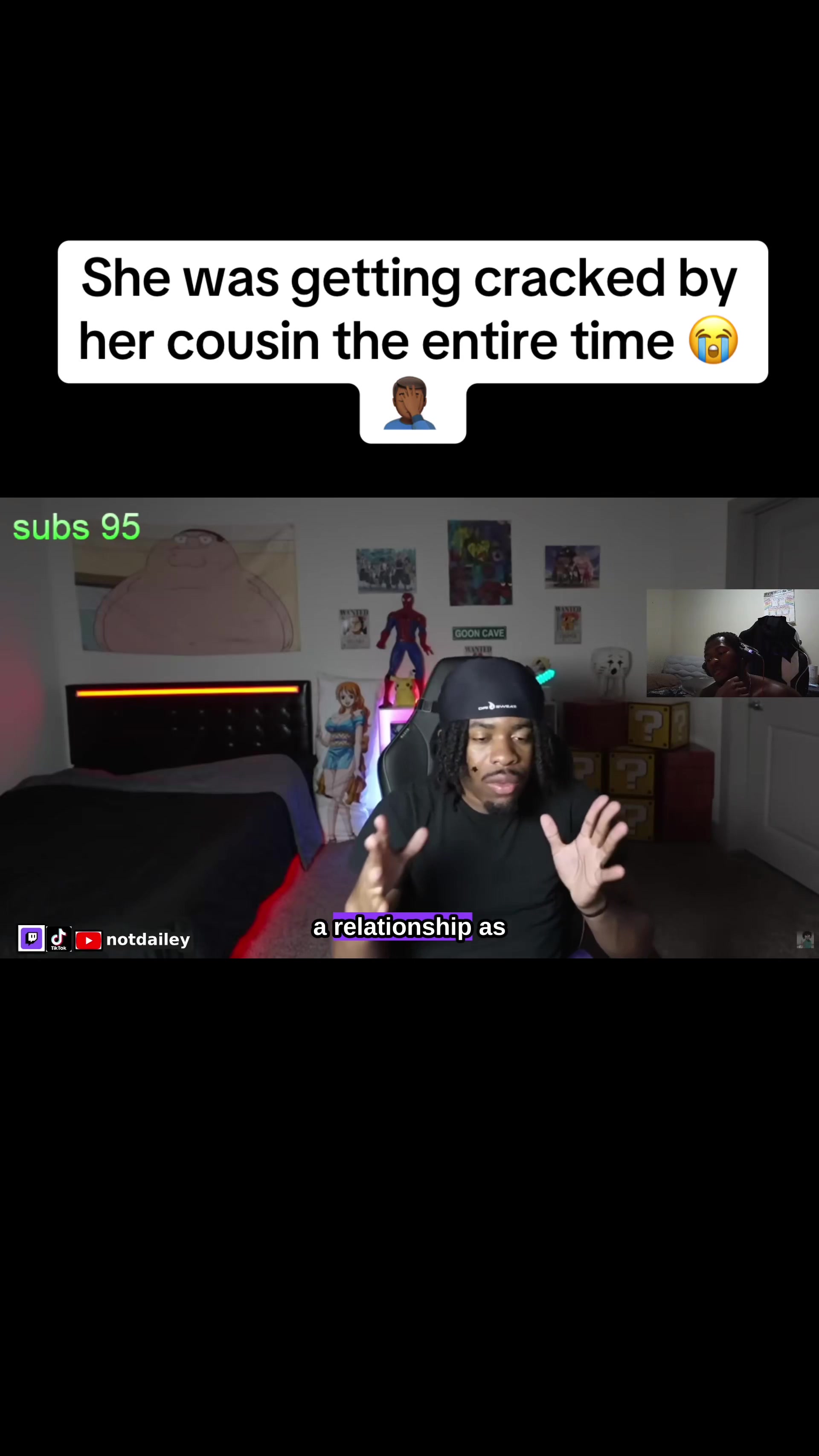 @N&oslash;tdailey