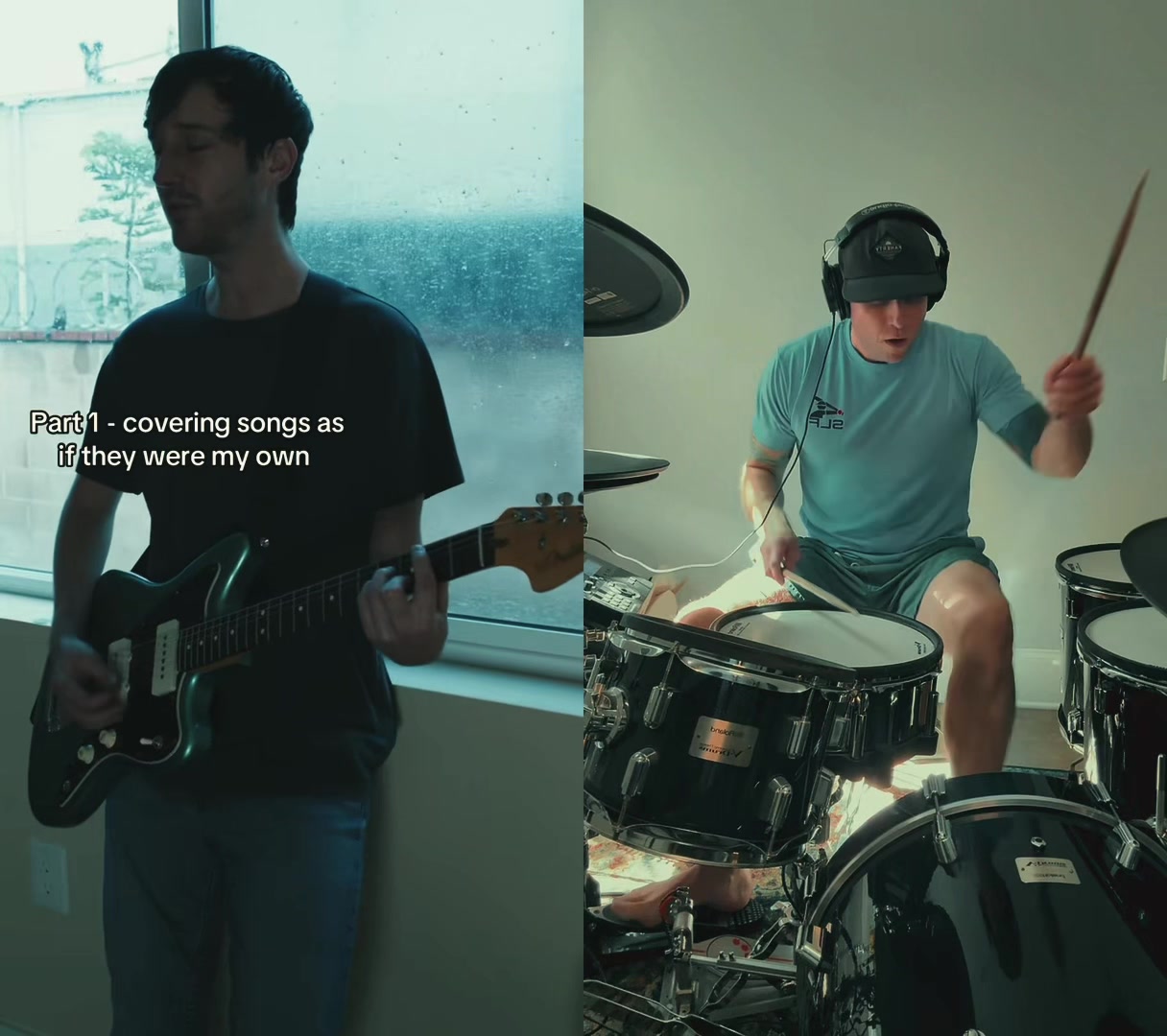 @mattieonthedrums