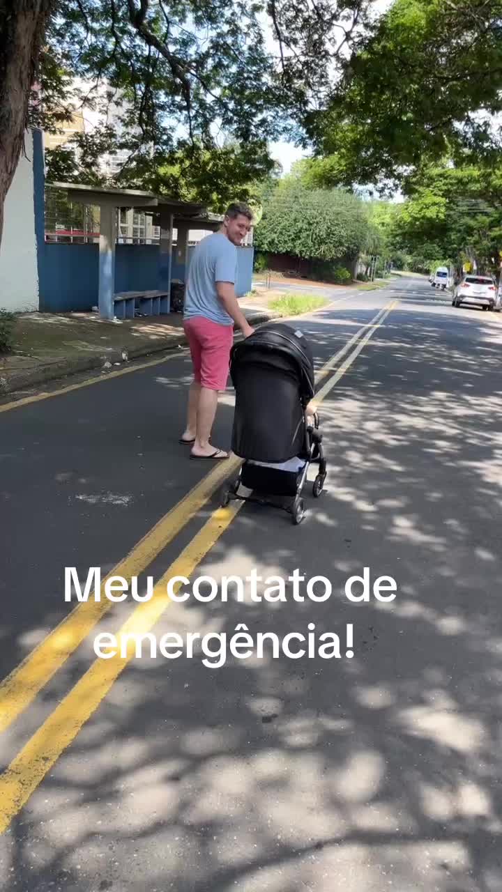 @Aline Nalio Ferro