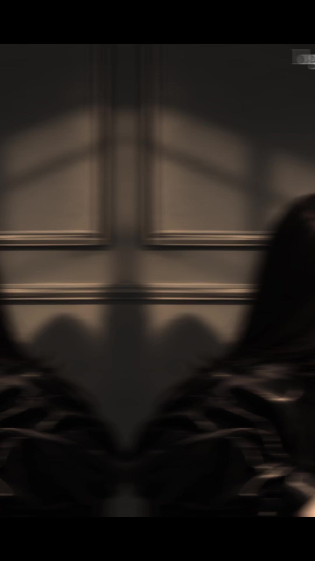 @@_ᴍꜱ_ꜱɪᴅᴅɪQᴜɪ