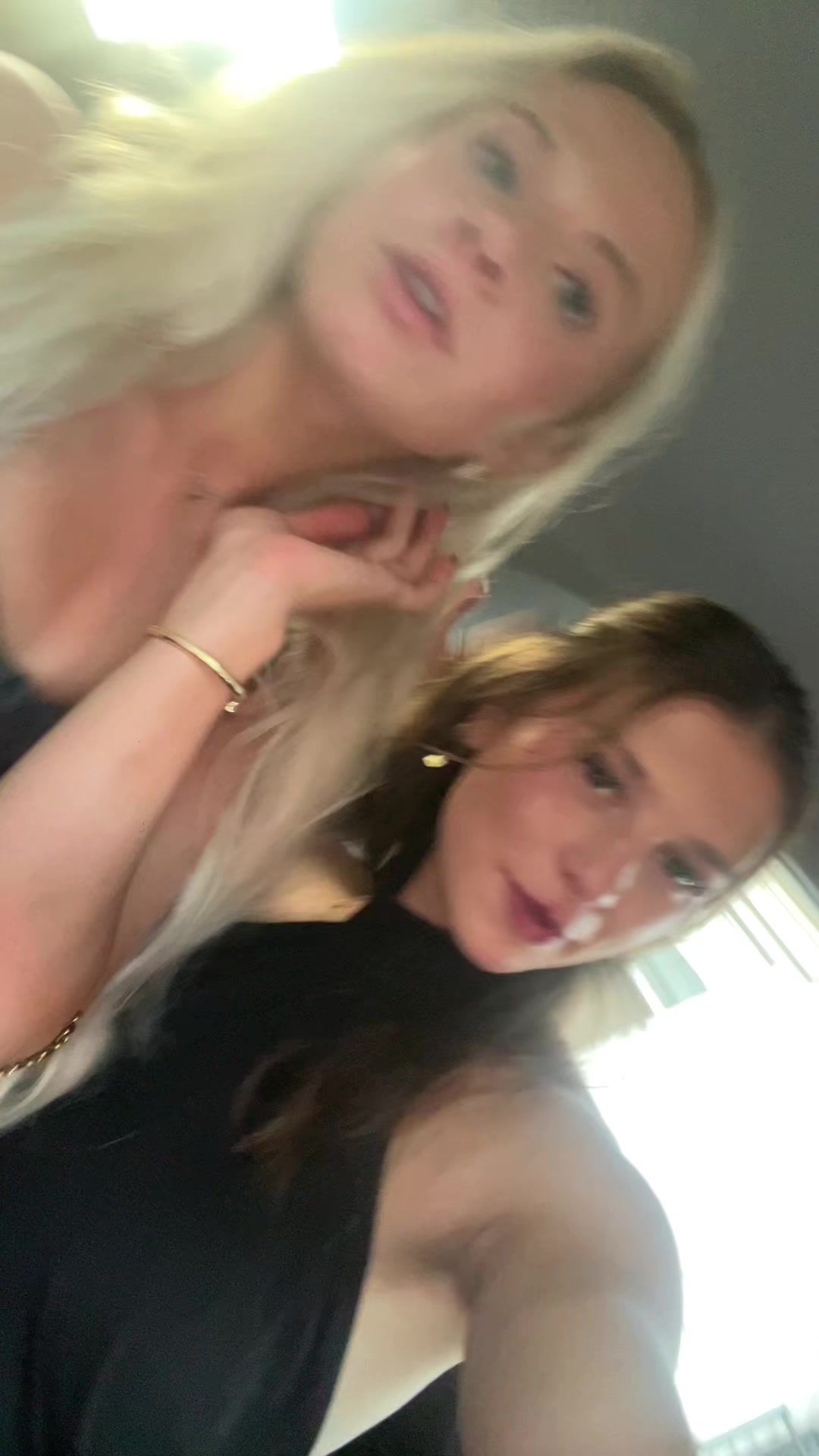 @notlainie