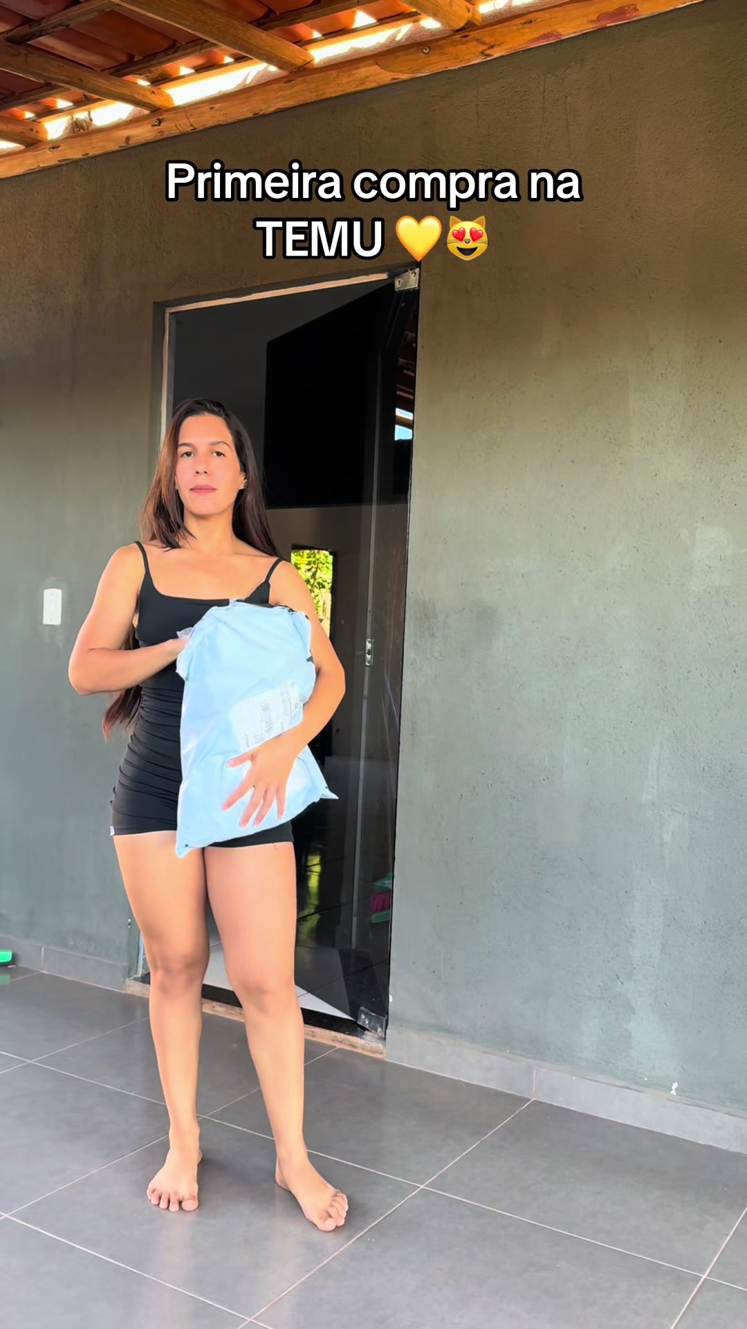 @Ella_treinos