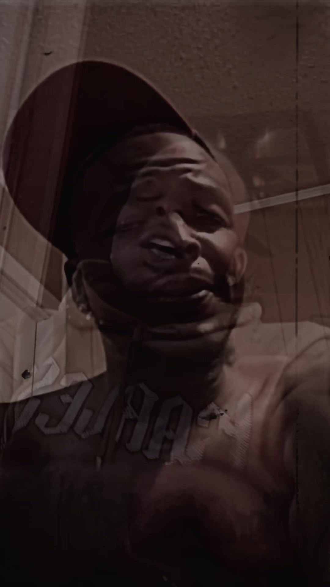 @Longwaylongway