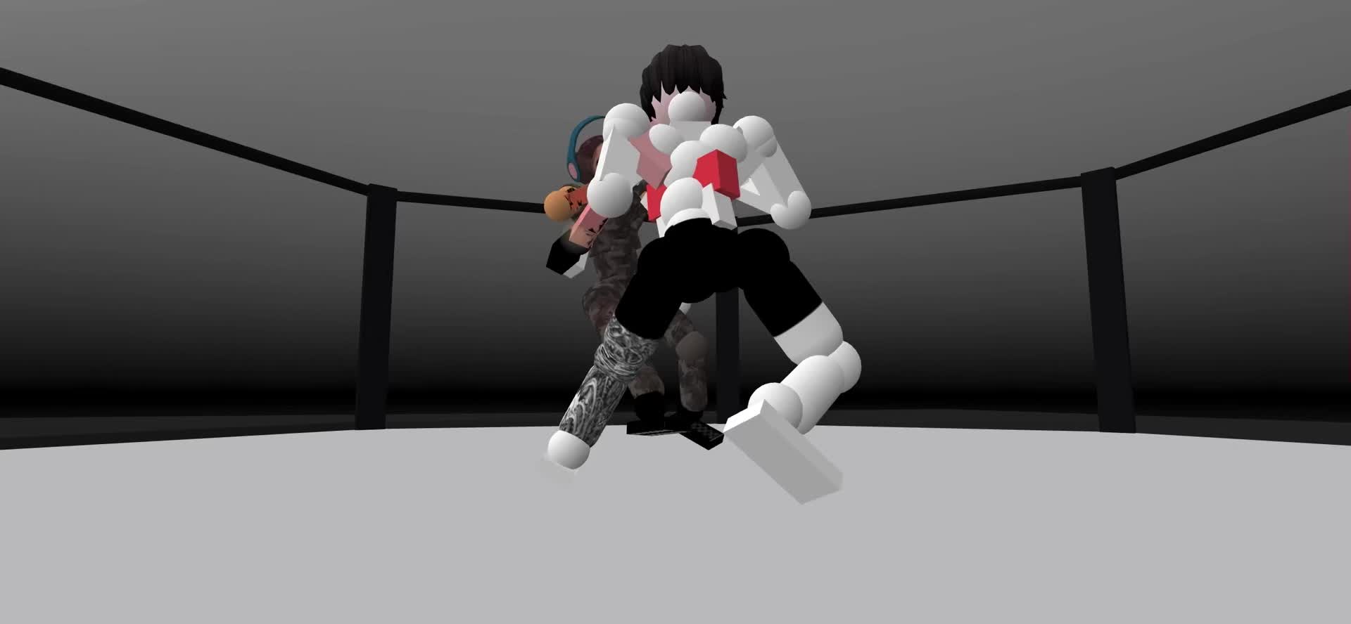 @fistfight00