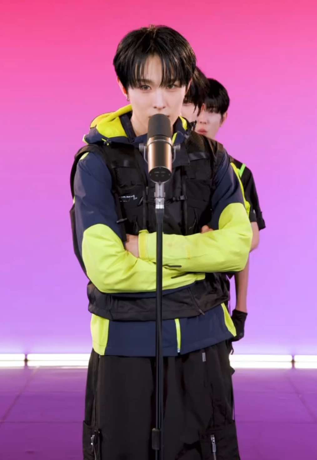 @idol visions