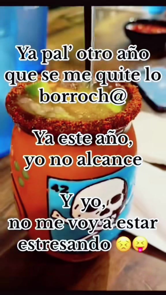 @꧁༒🇲🇽⊱ 𝑪𝑹𝑰𝑺 ⊰ 👑༒꧂