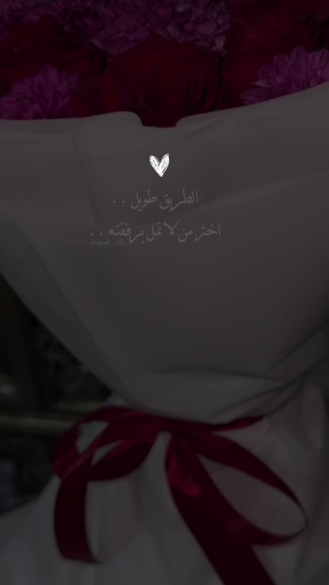 @Zinab Abudabra🩷🌸💕
