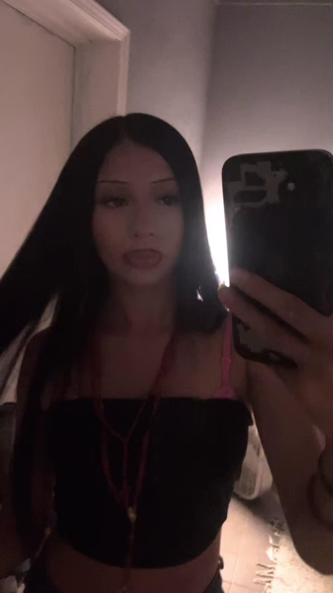 @𝓝𝓪𝓽𝓪𝓵𝓲𝓮