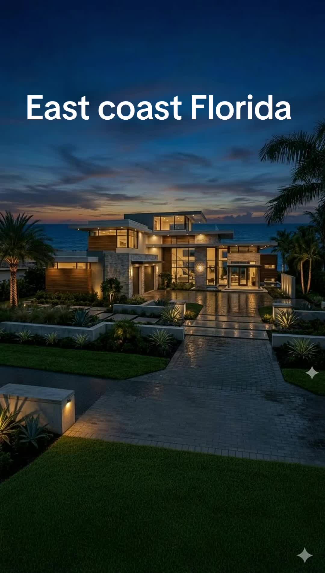 @AZD ARCHITECTS