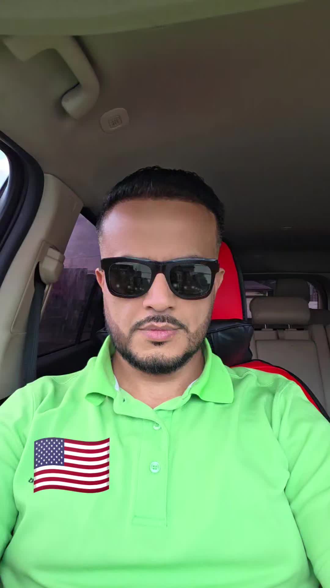 @Akil Alhalmi عقيل الحالمي