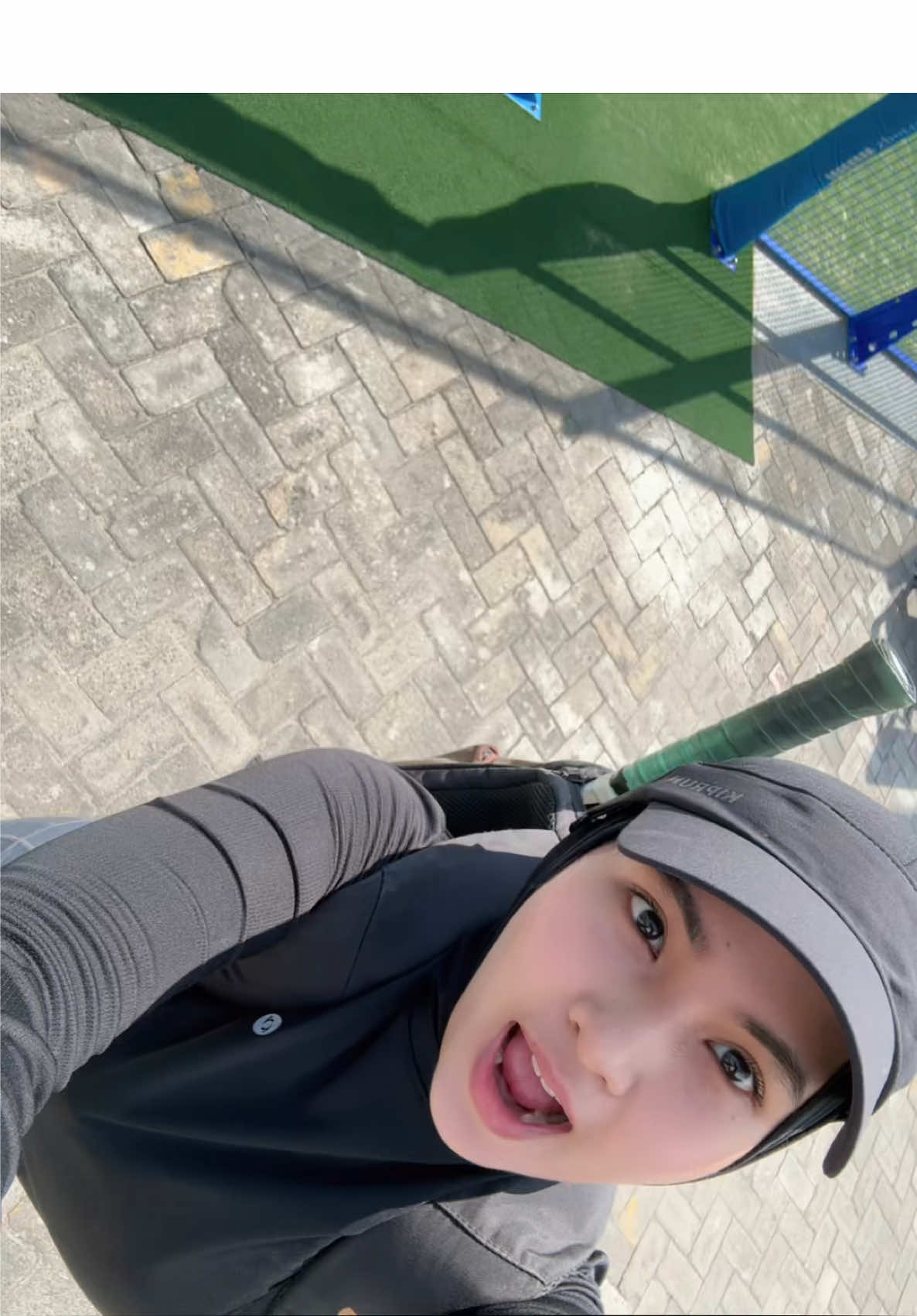 @Itsmekhansi