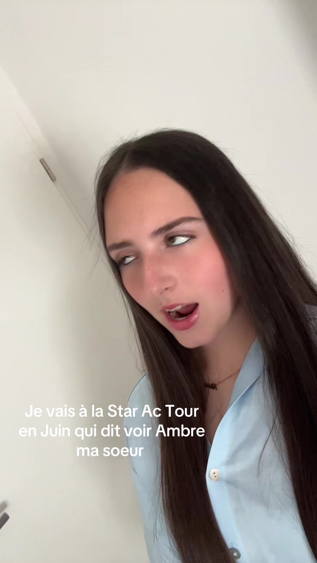 @ali_cia 💕