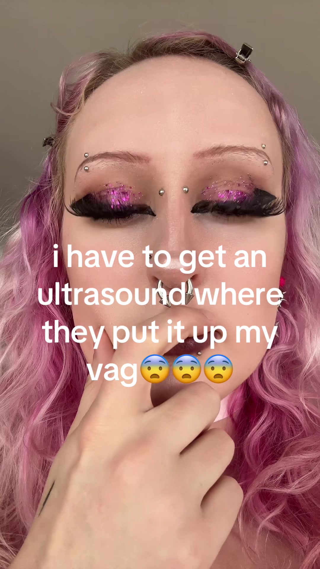 @raptureking6