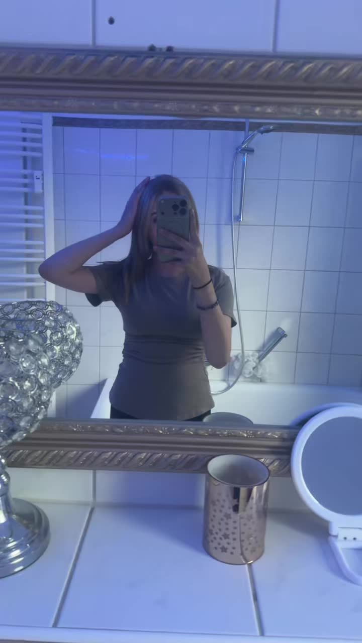 @๐’