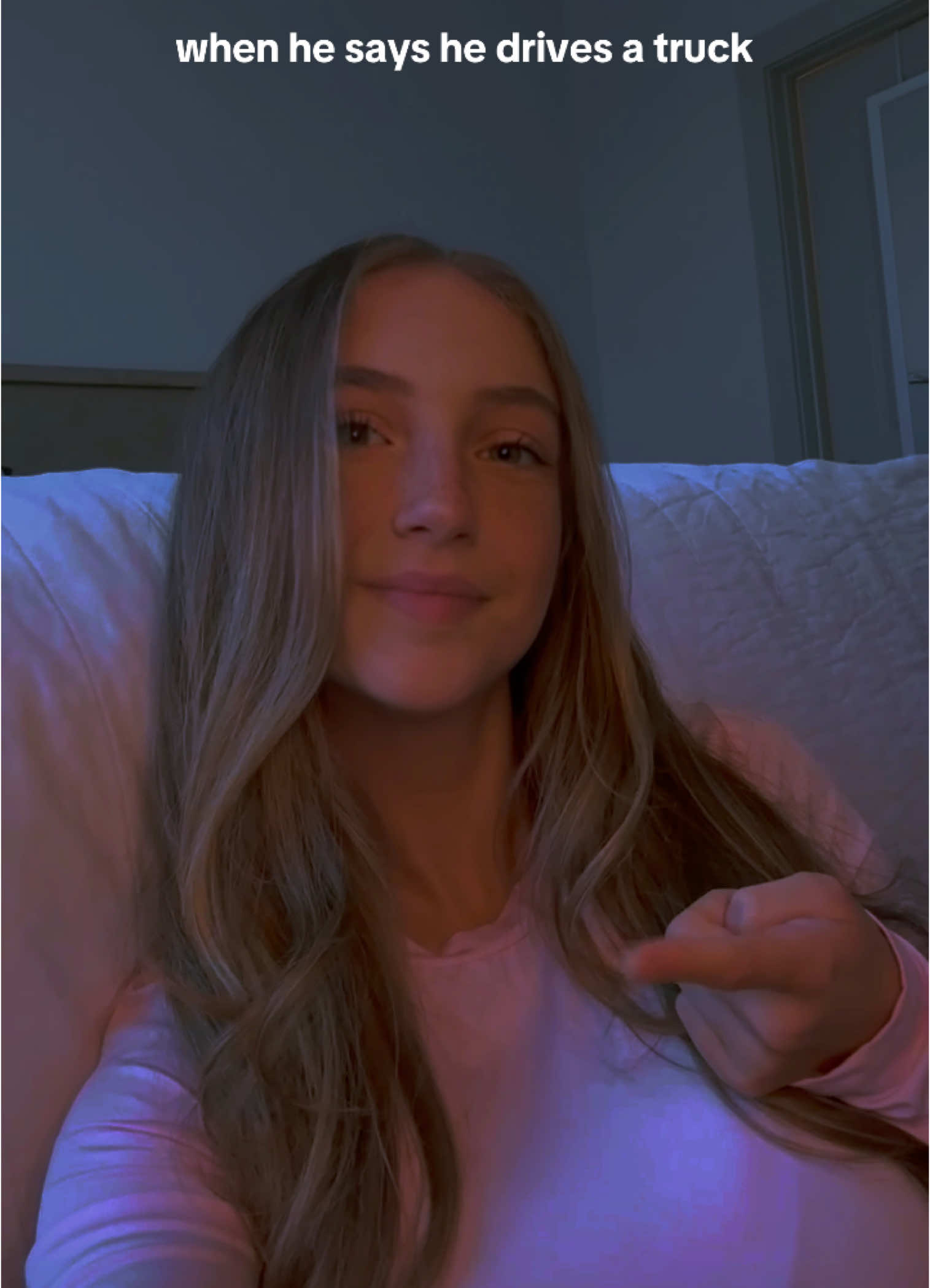 @Tori