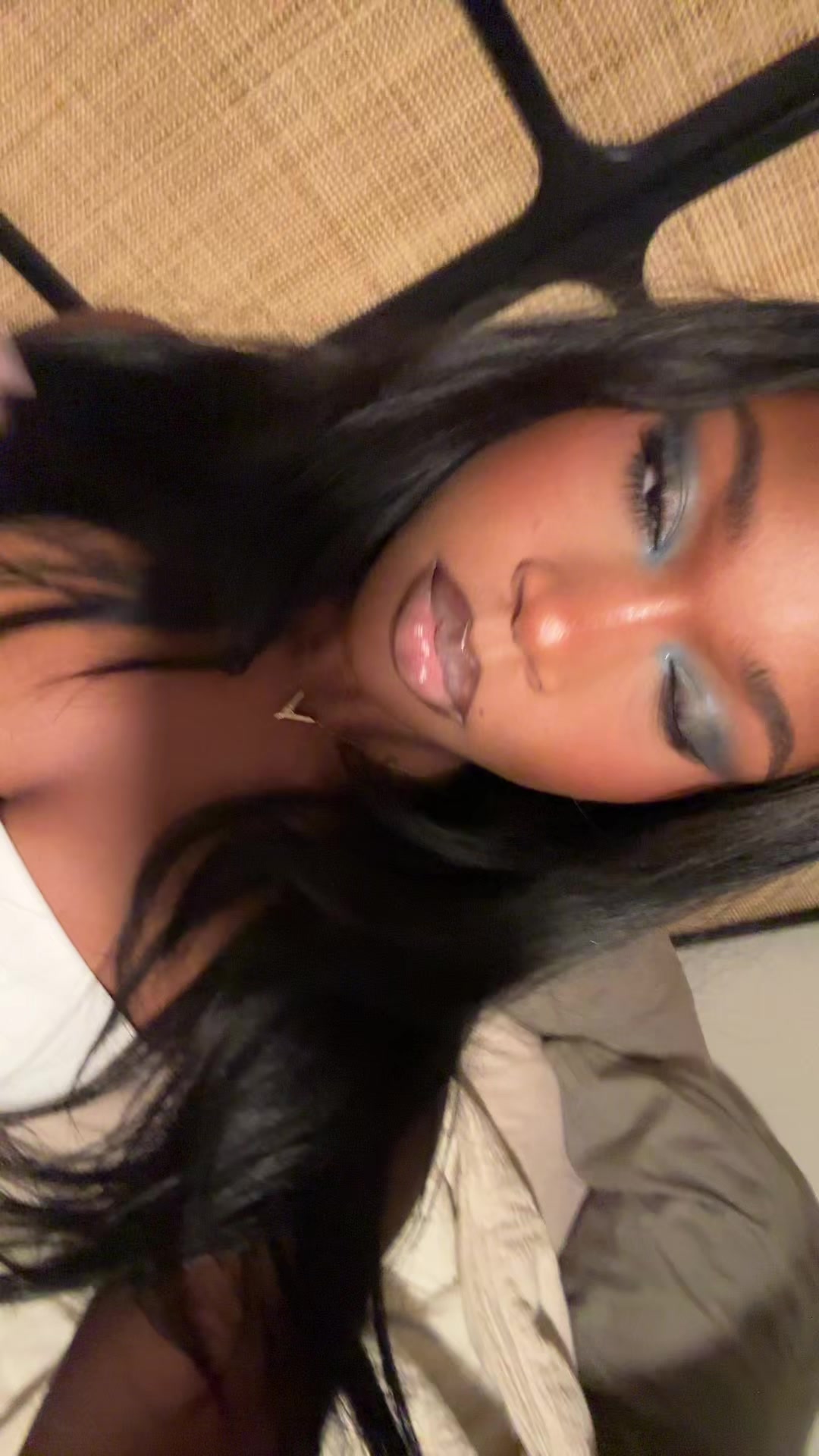 @shaniya