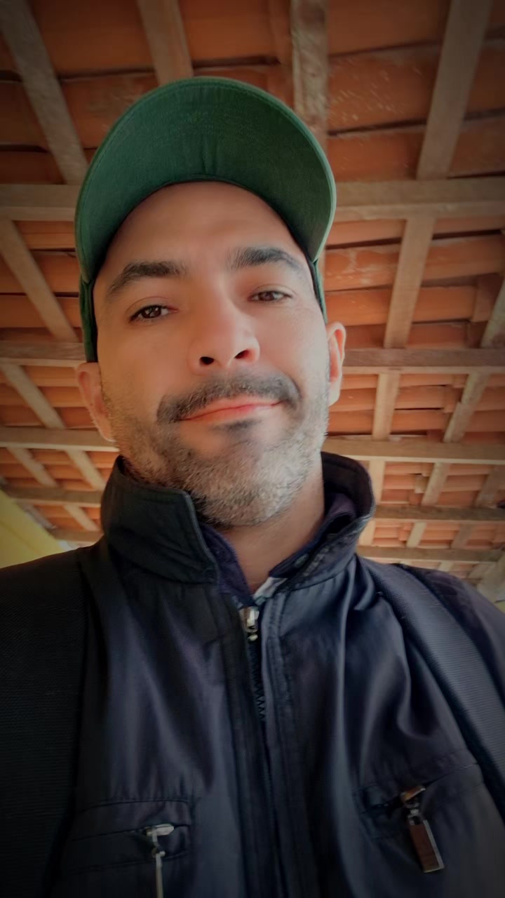 @Ant&ocirc;nio Carlos