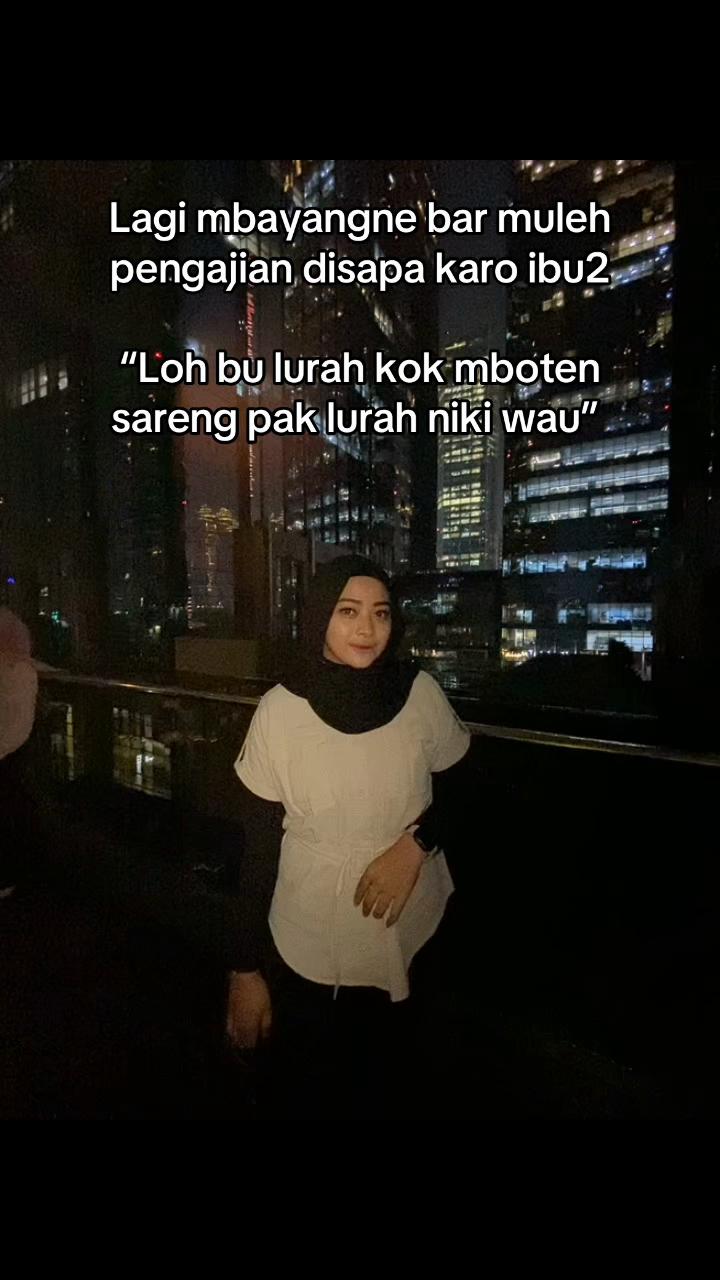 @Cidew♈️