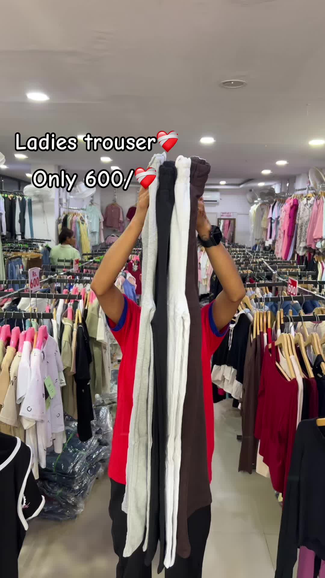 @400/600&800/1000धनगढि चौराहा