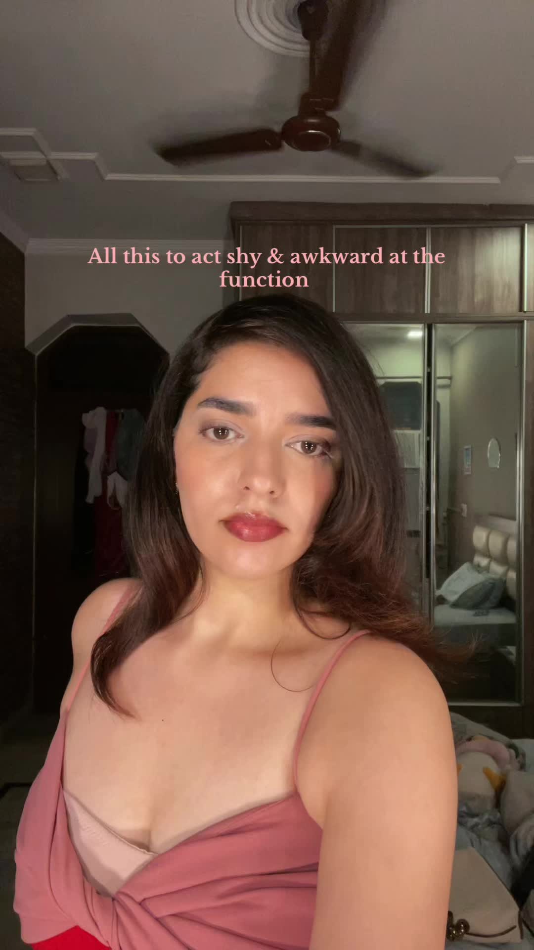 @Ri