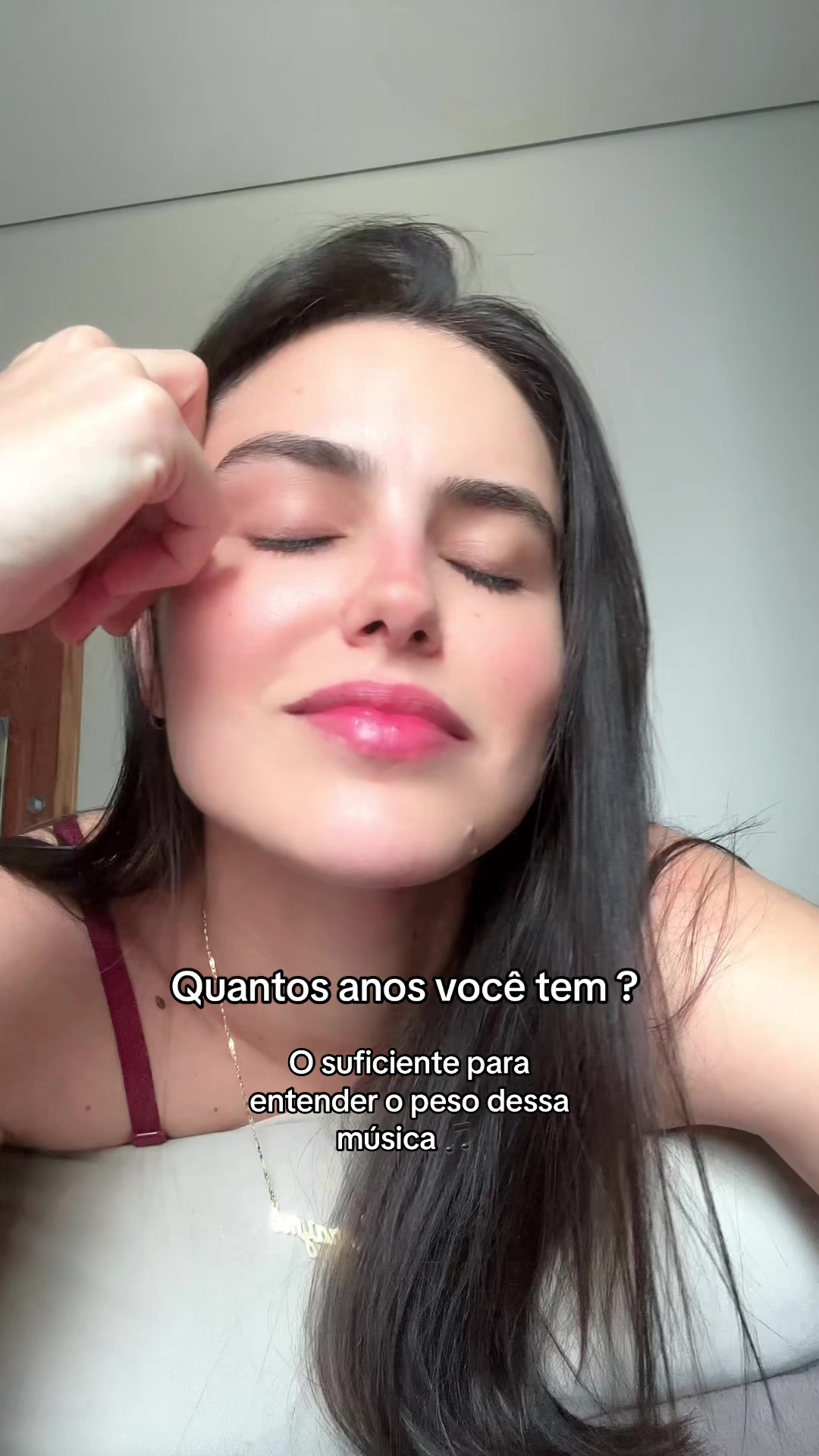 @LMP 🍓