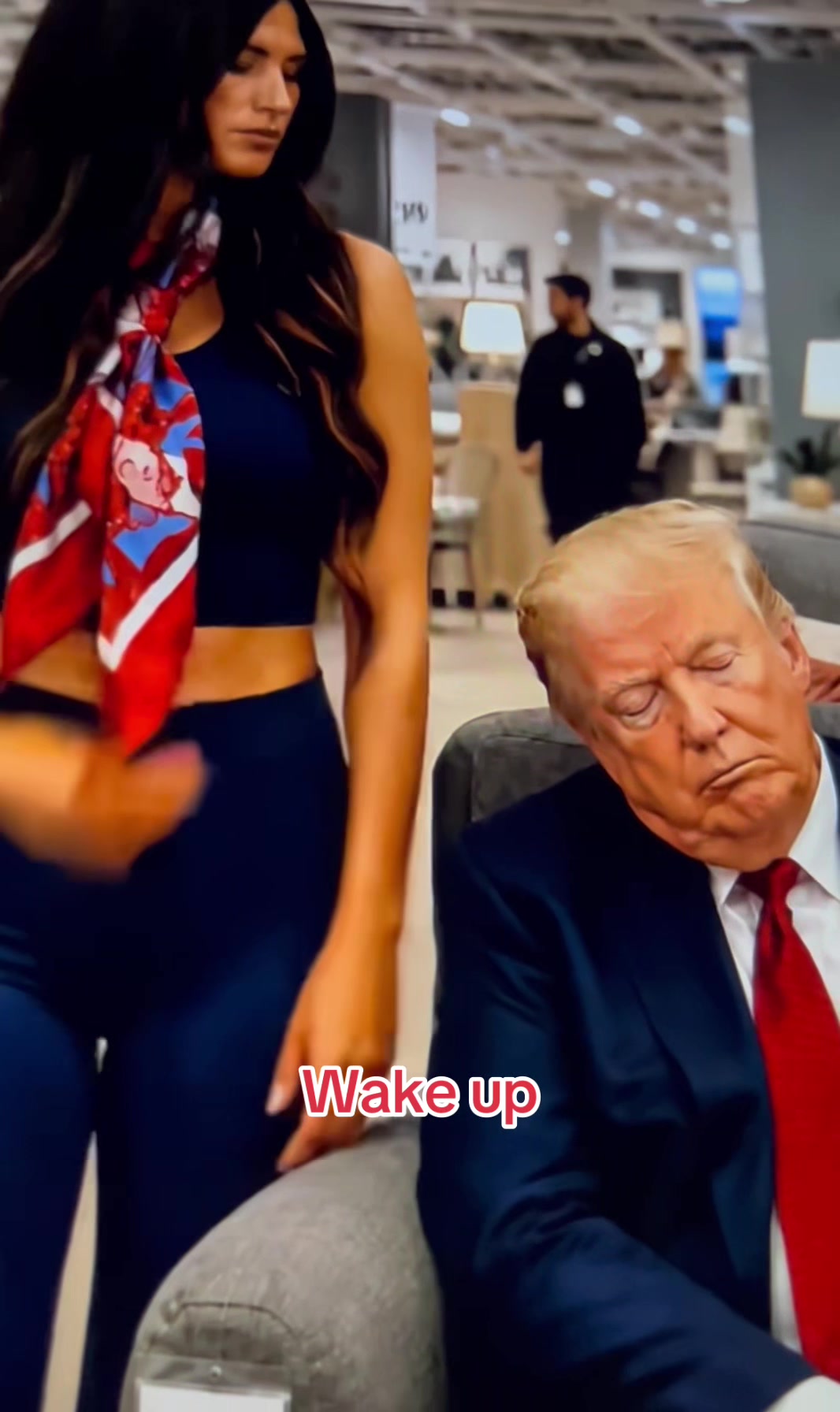 @WiseGize