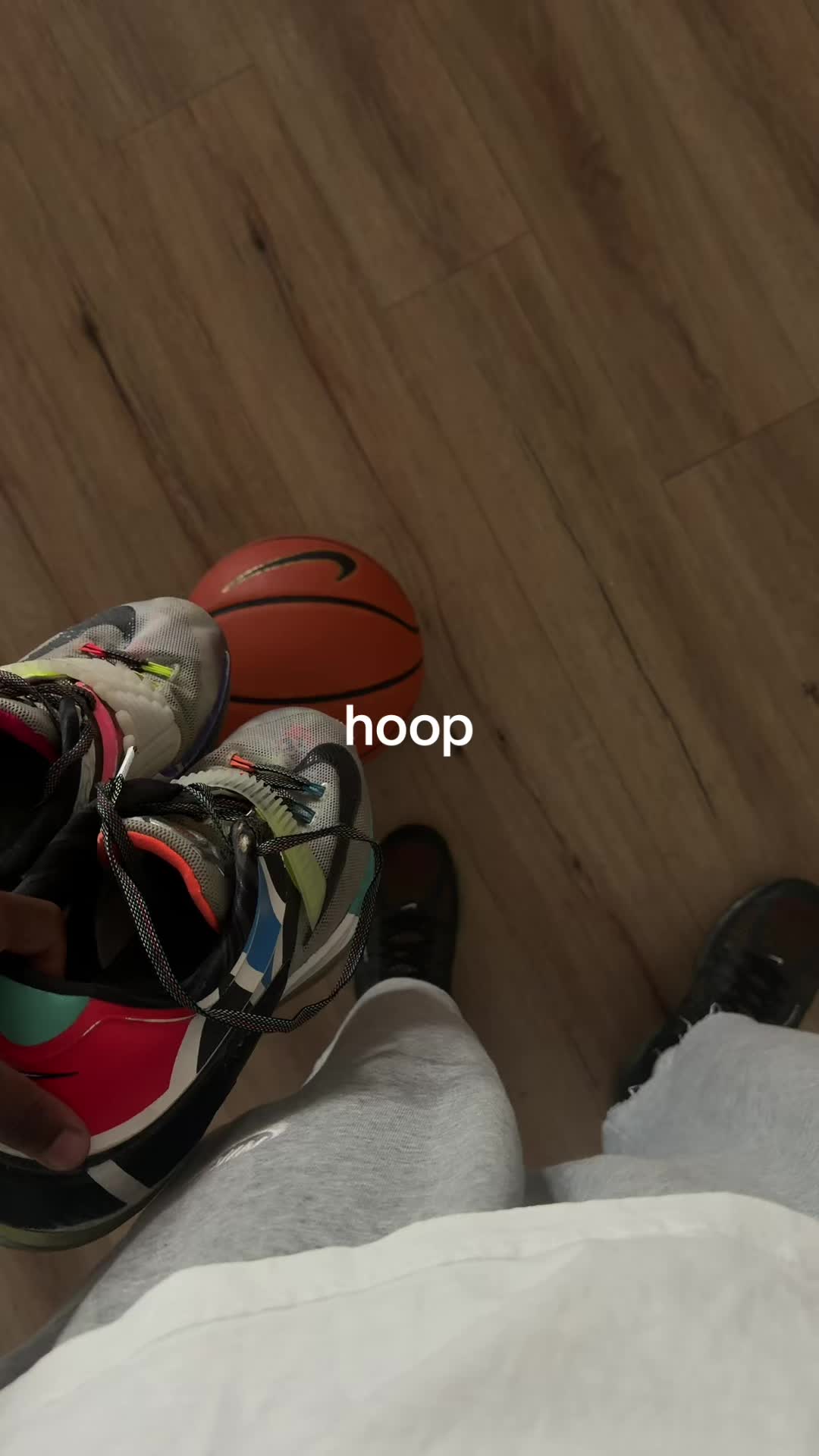 @harlemtaylor