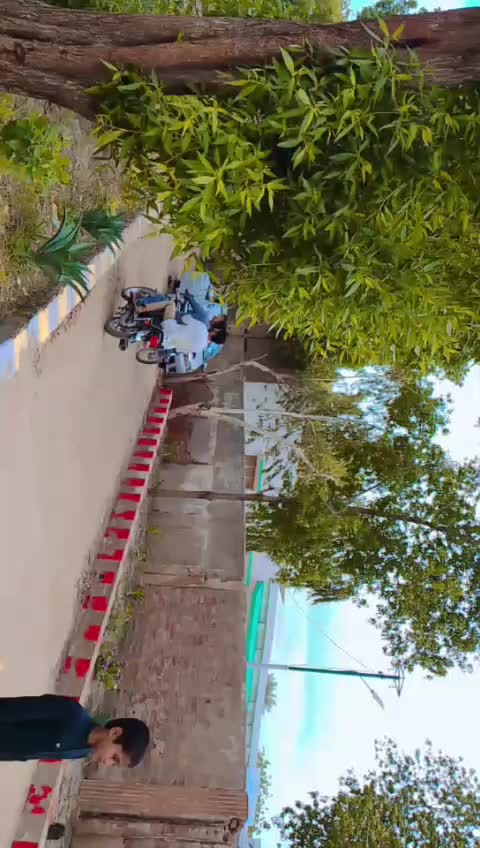 @Ahsan 21