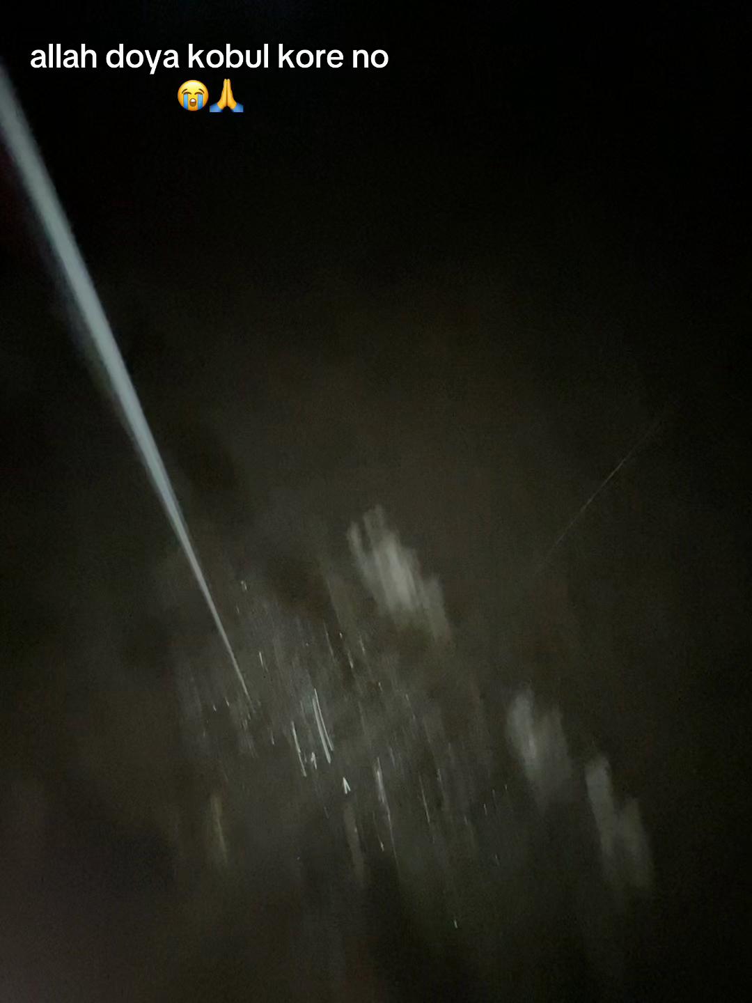 @Acid 🛠️