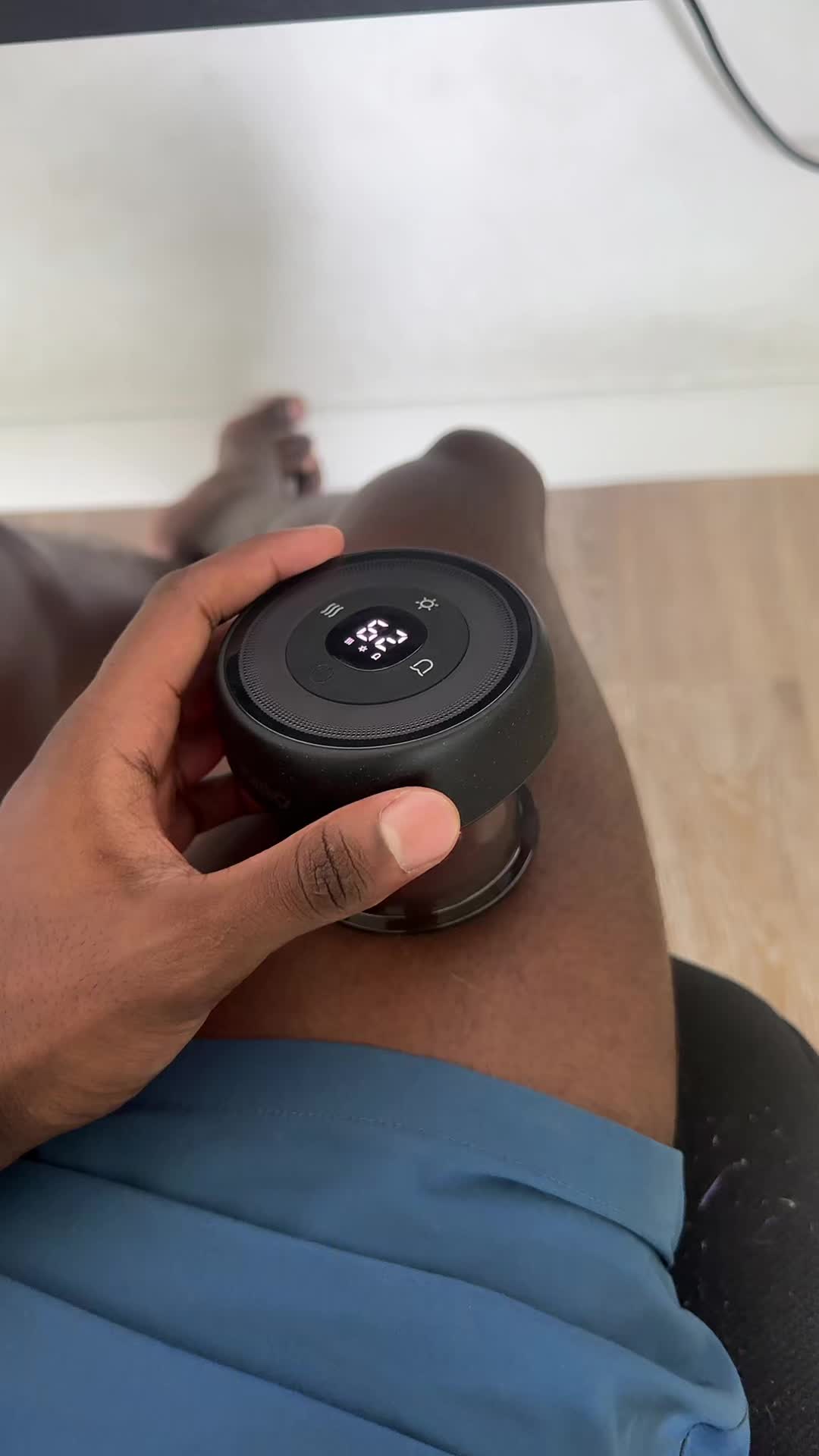 @AMIIRADA 🛍️