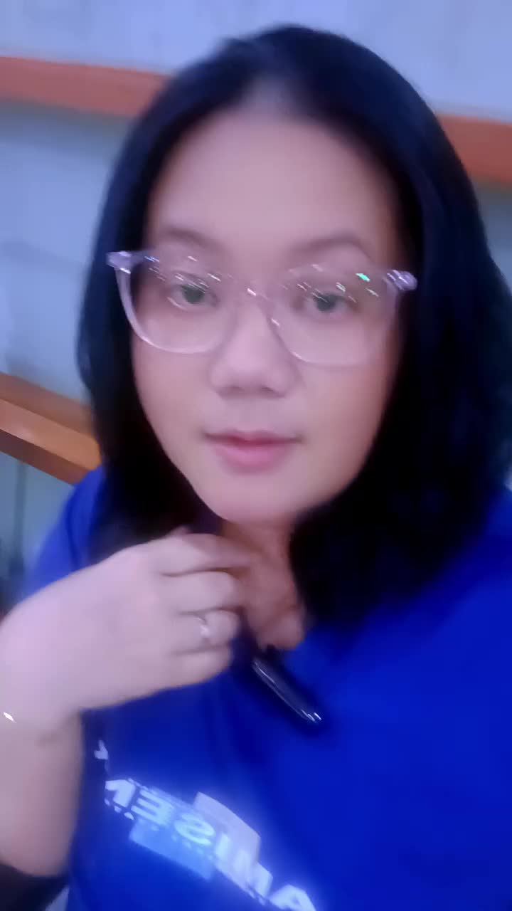 @atika8737