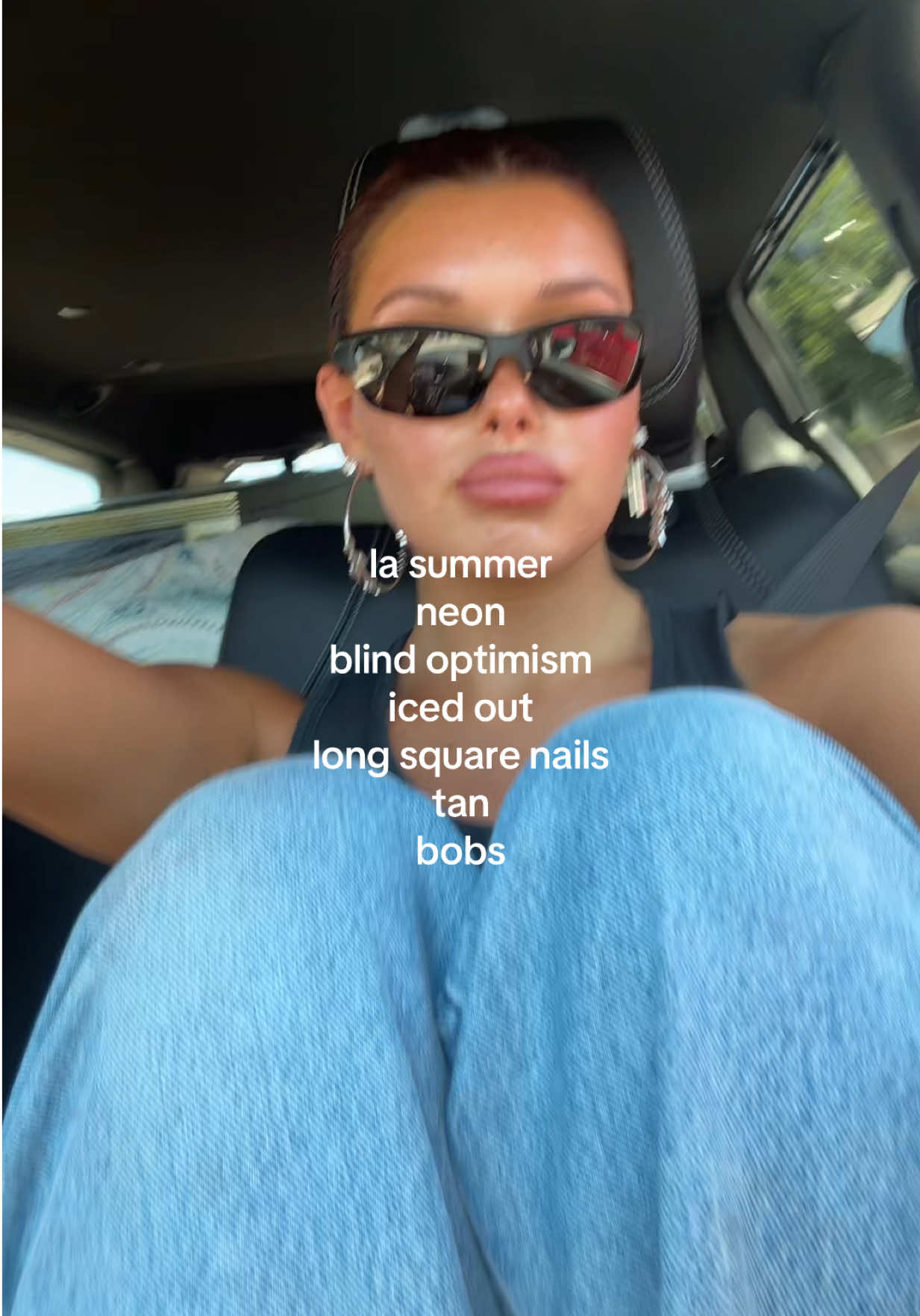 @saintjul3s
